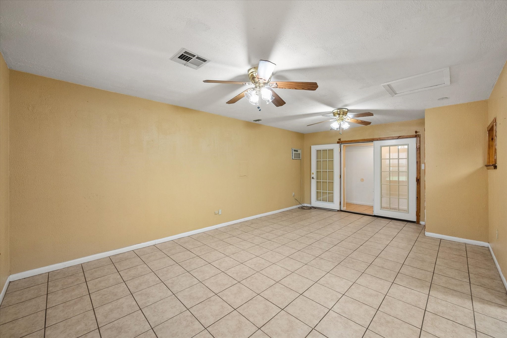3005 Louis Avenue Corsicana TX 75110