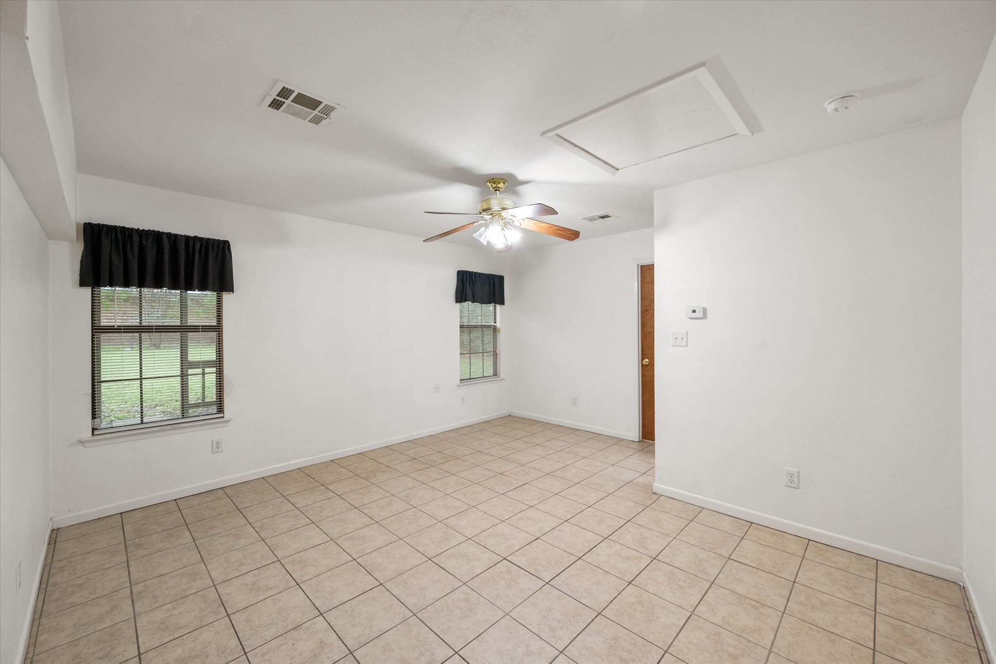 3005 Louis Avenue Corsicana TX 75110