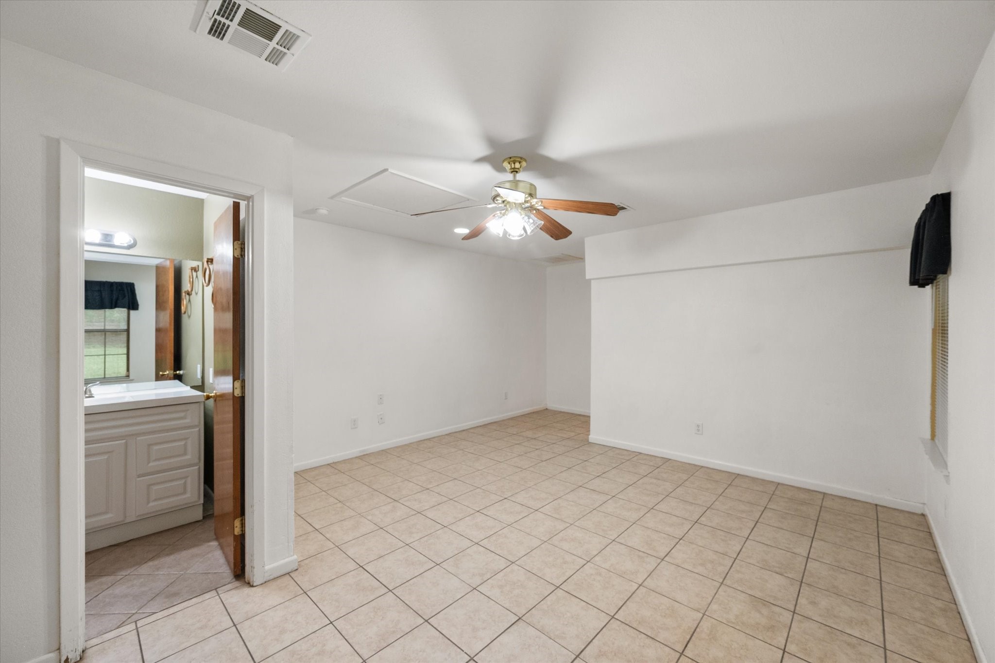 3005 Louis Avenue Corsicana TX 75110