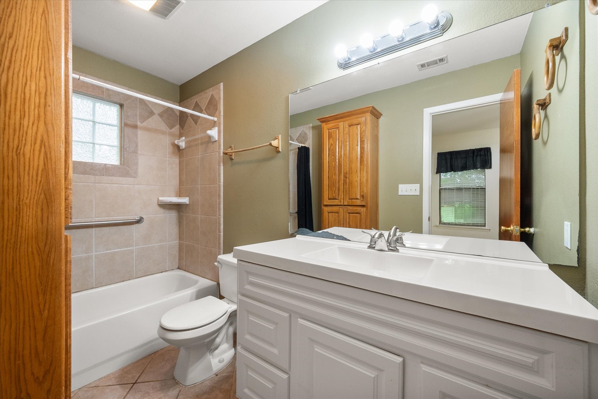 3005 Louis Avenue Corsicana TX 75110
