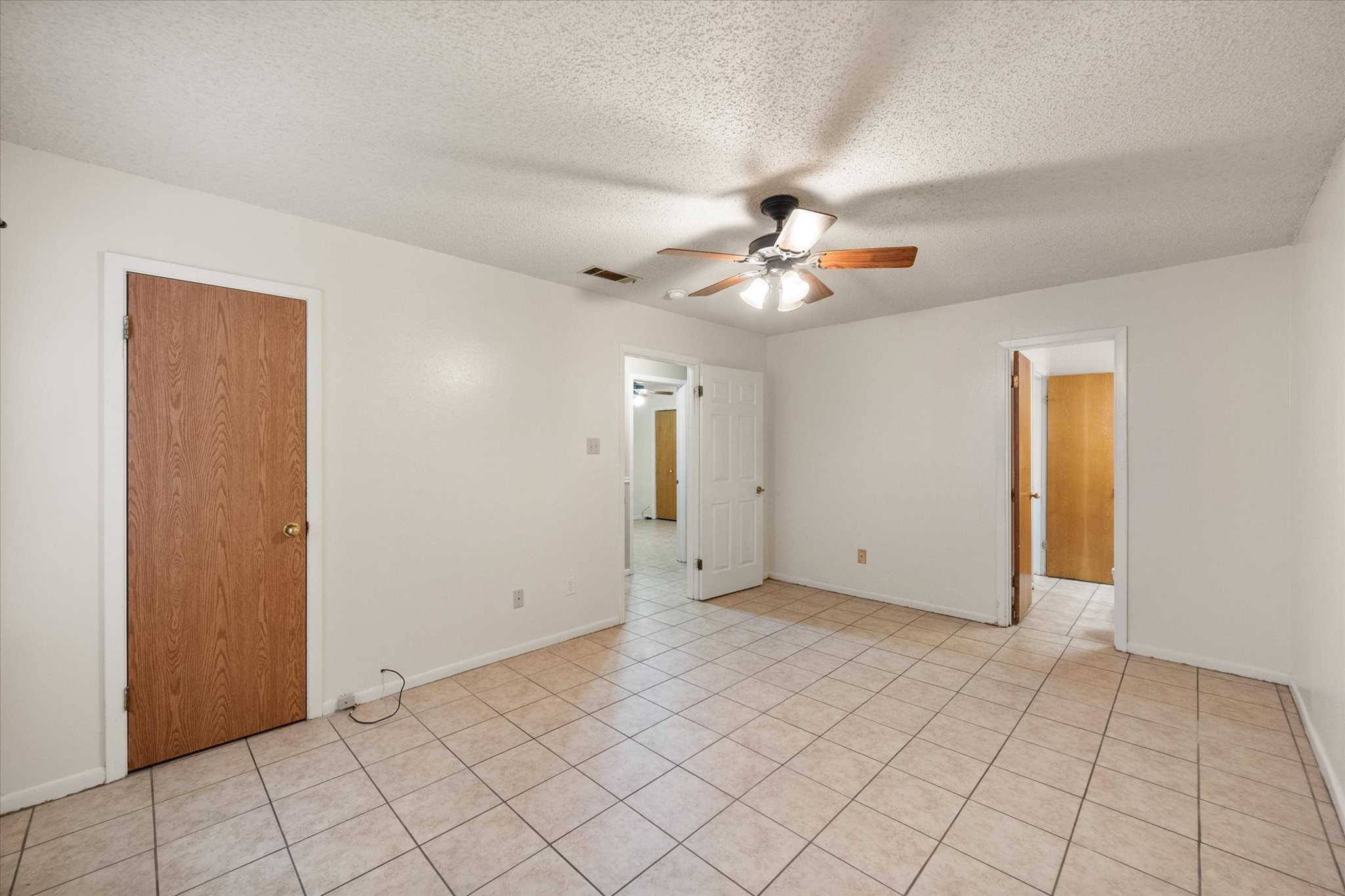 3005 Louis Avenue Corsicana TX 75110