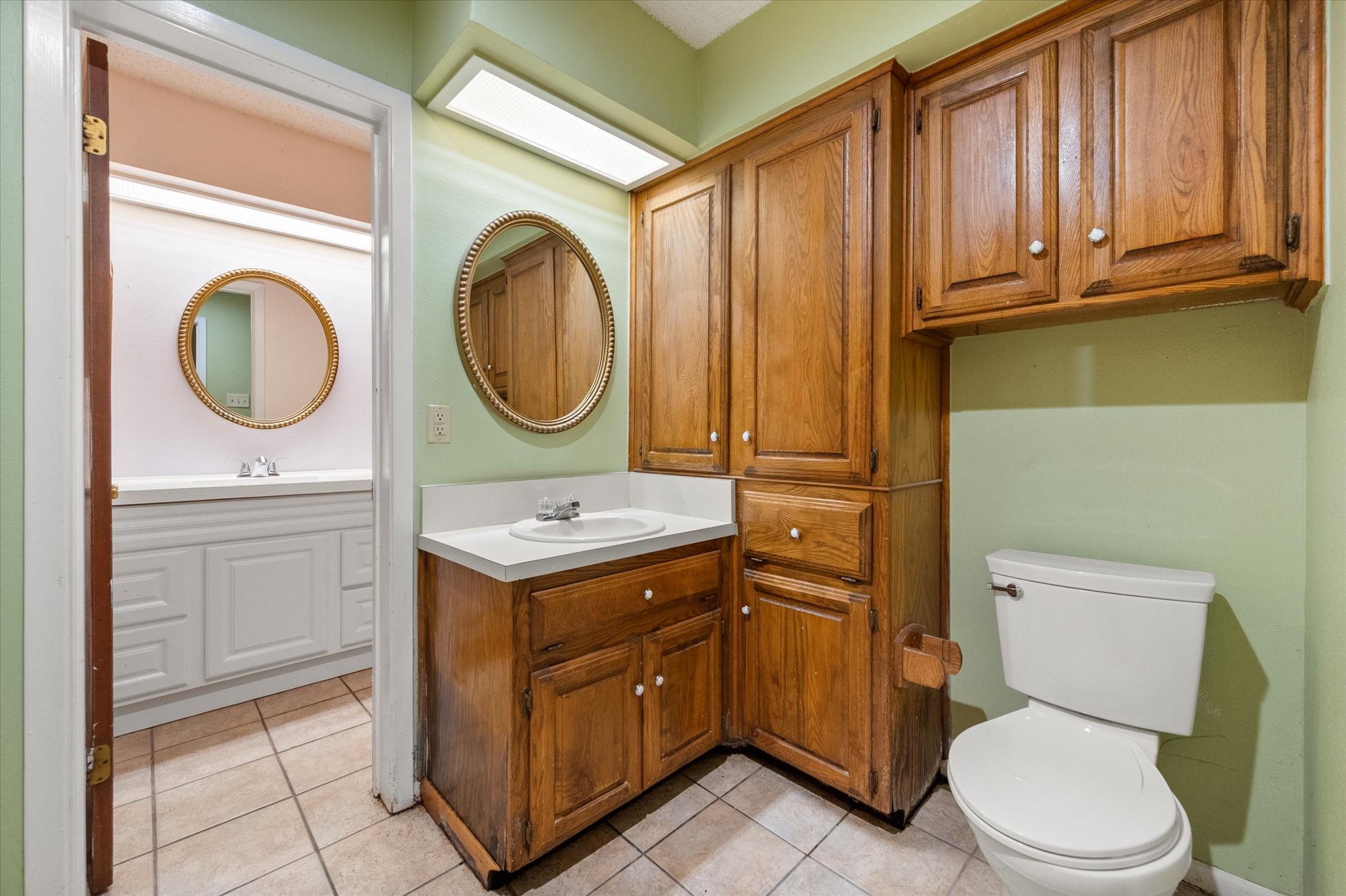 3005 Louis Avenue Corsicana TX 75110