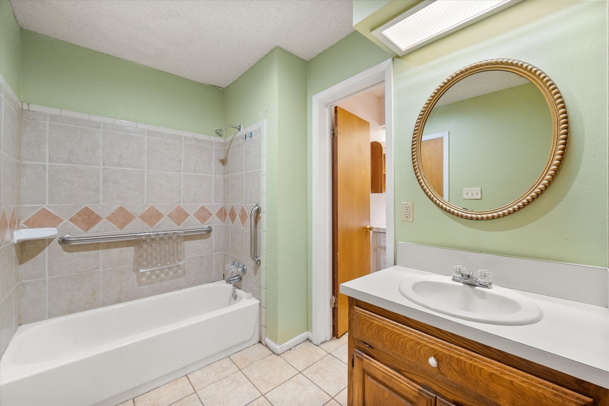 3005 Louis Avenue Corsicana TX 75110