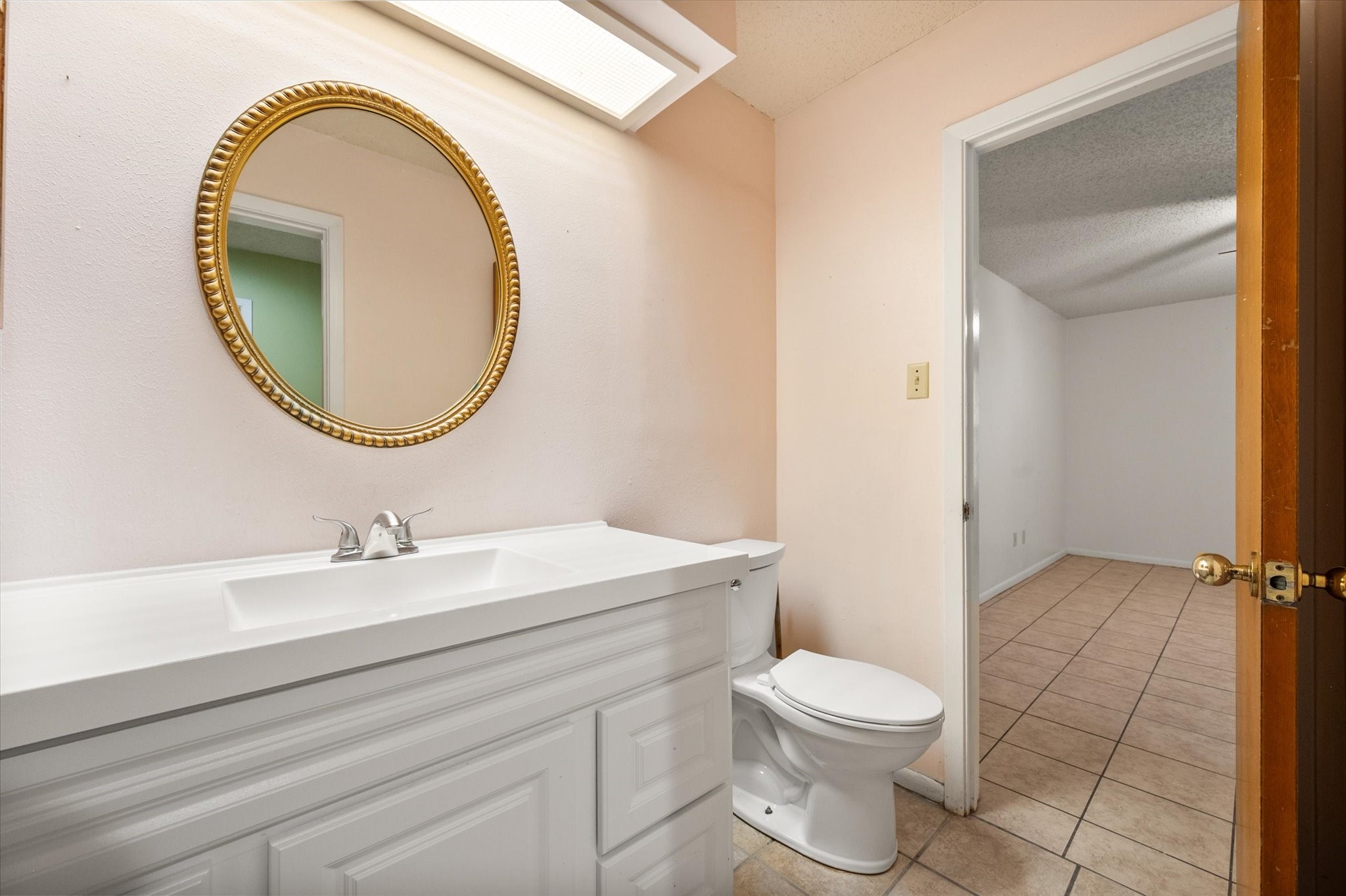 3005 Louis Avenue Corsicana TX 75110