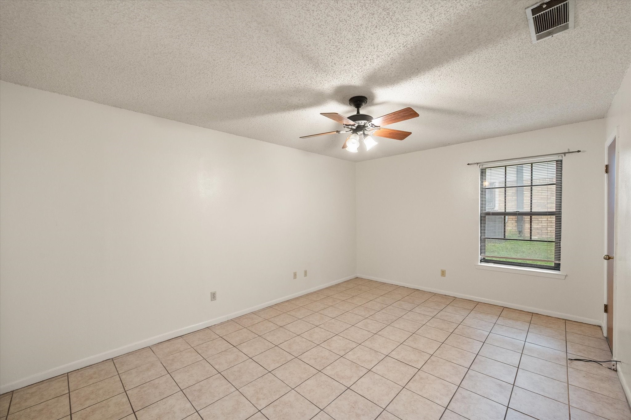 3005 Louis Avenue Corsicana TX 75110
