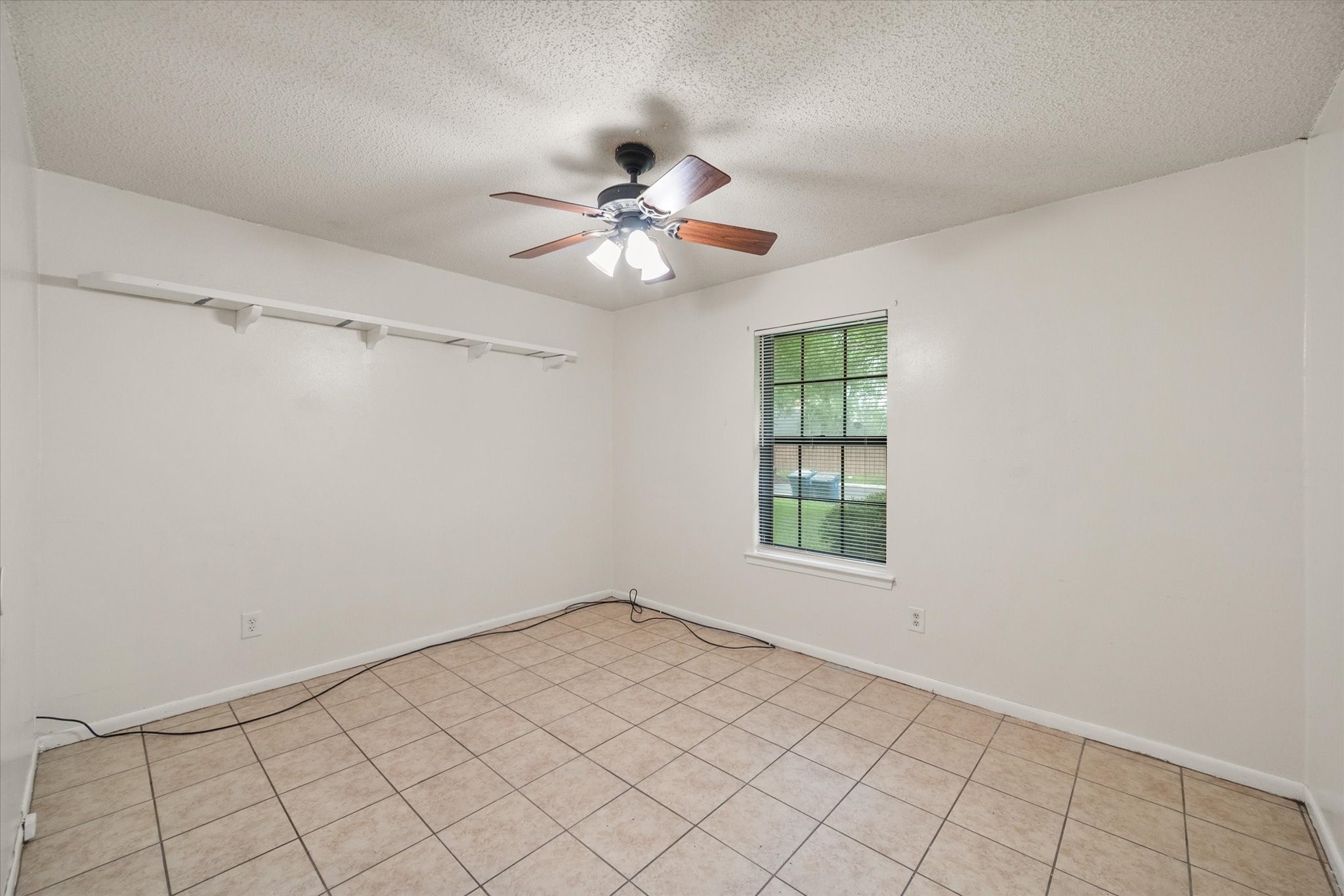 3005 Louis Avenue Corsicana TX 75110