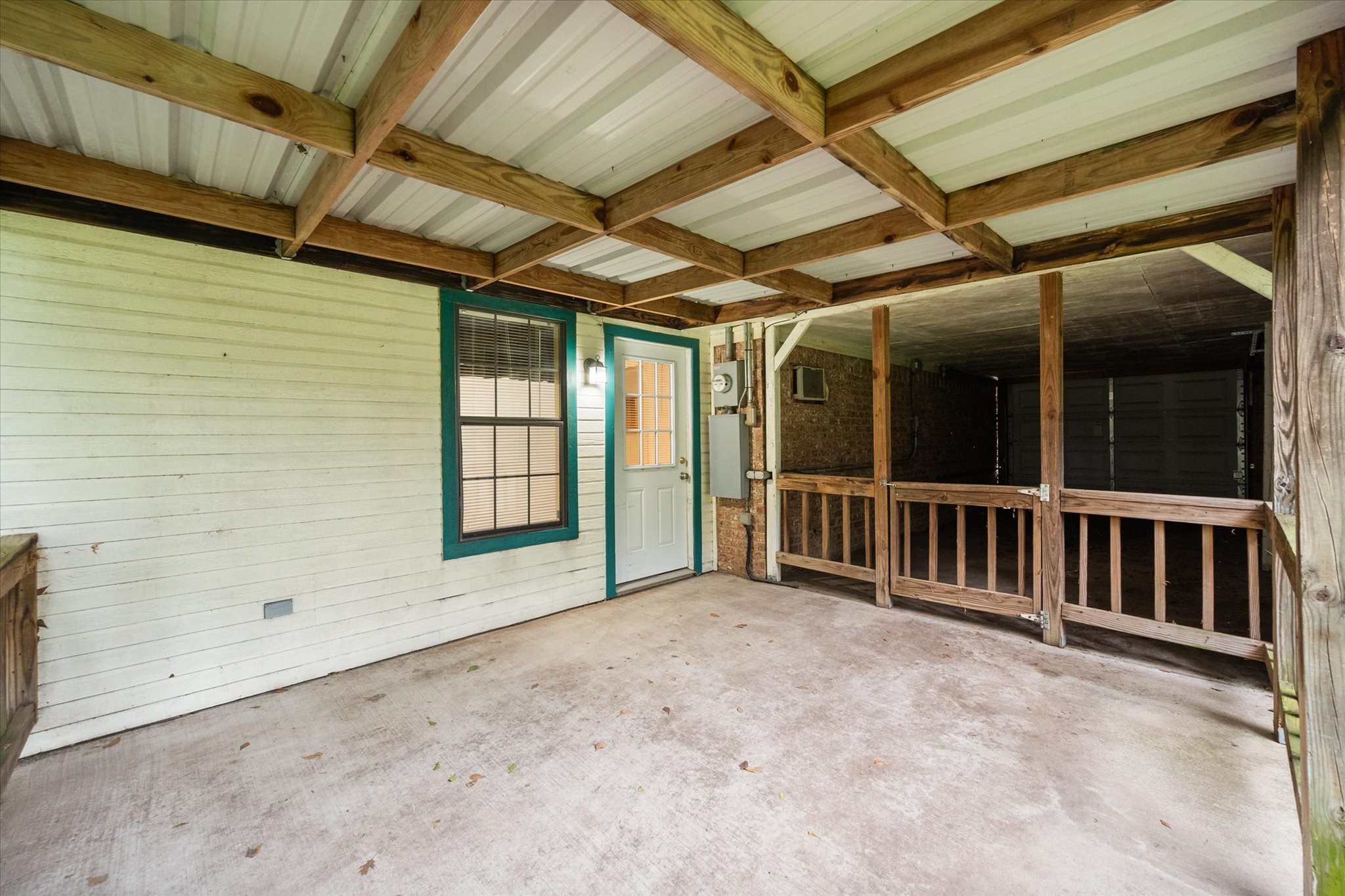 3005 Louis Avenue Corsicana TX 75110