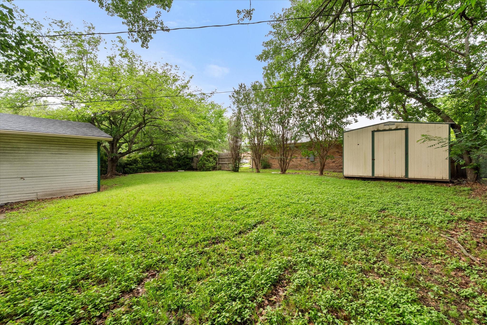 3005 Louis Avenue Corsicana TX 75110
