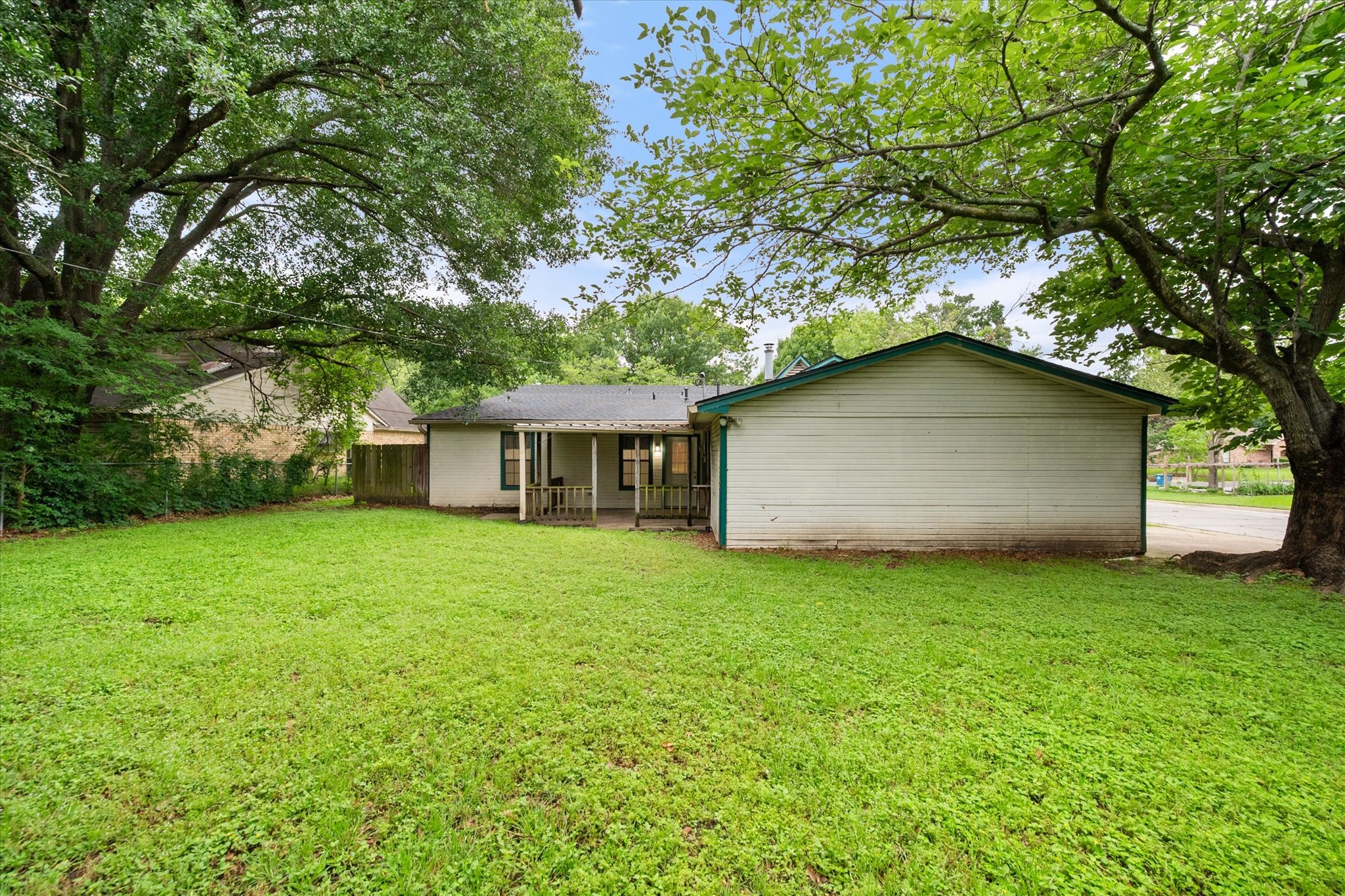 3005 Louis Avenue Corsicana TX 75110