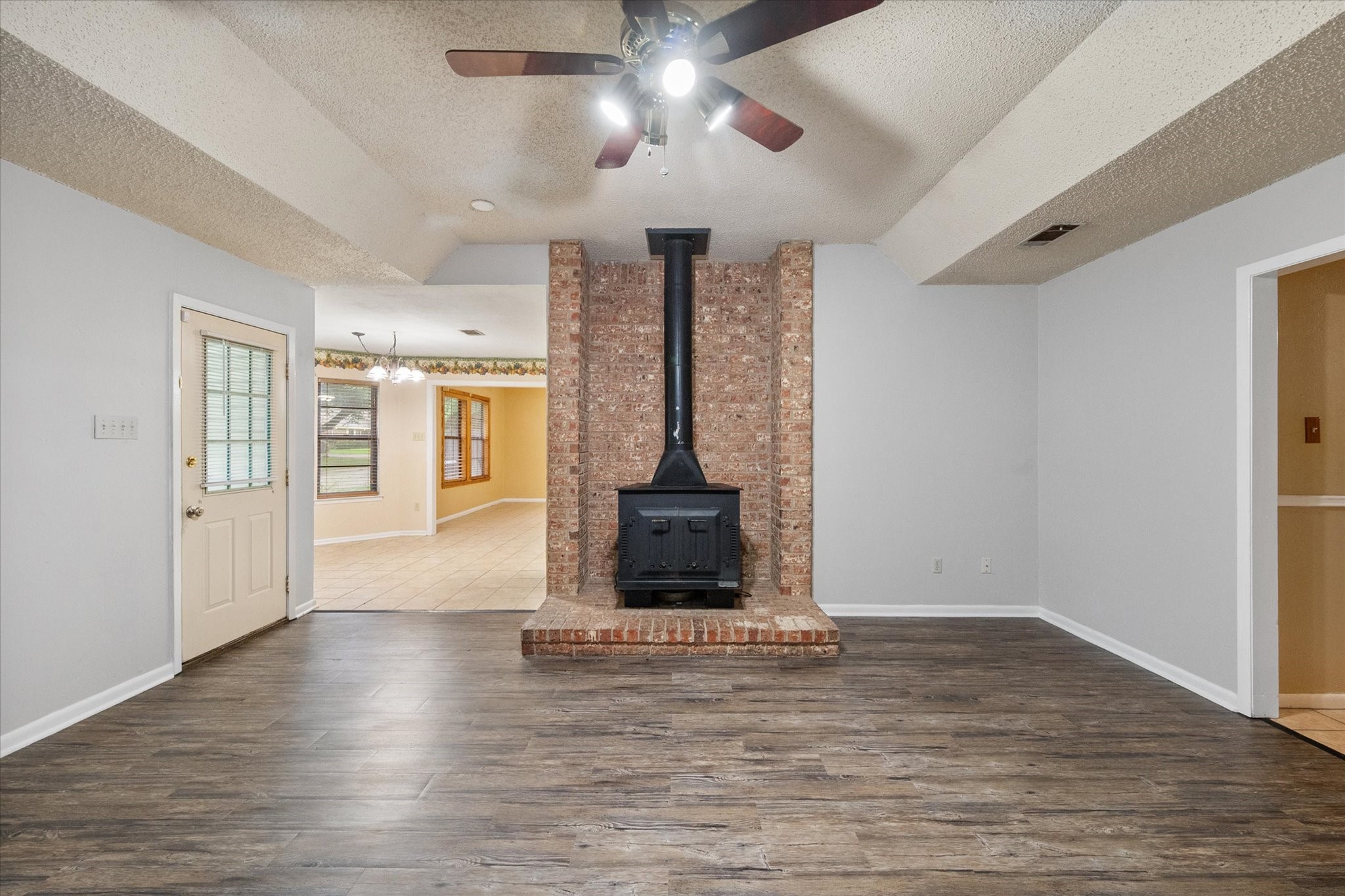 3005 Louis Avenue Corsicana TX 75110