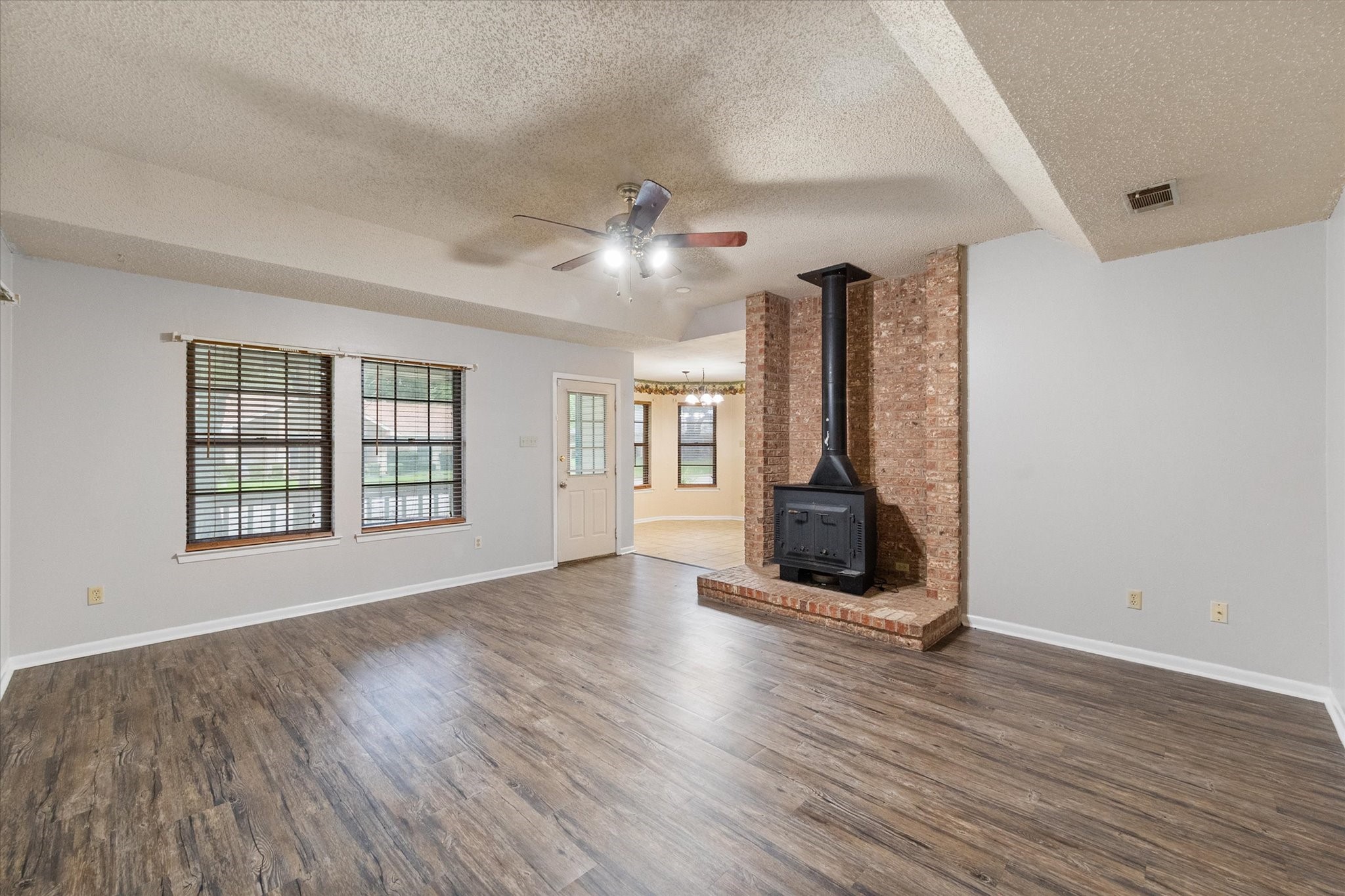 3005 Louis Avenue Corsicana TX 75110