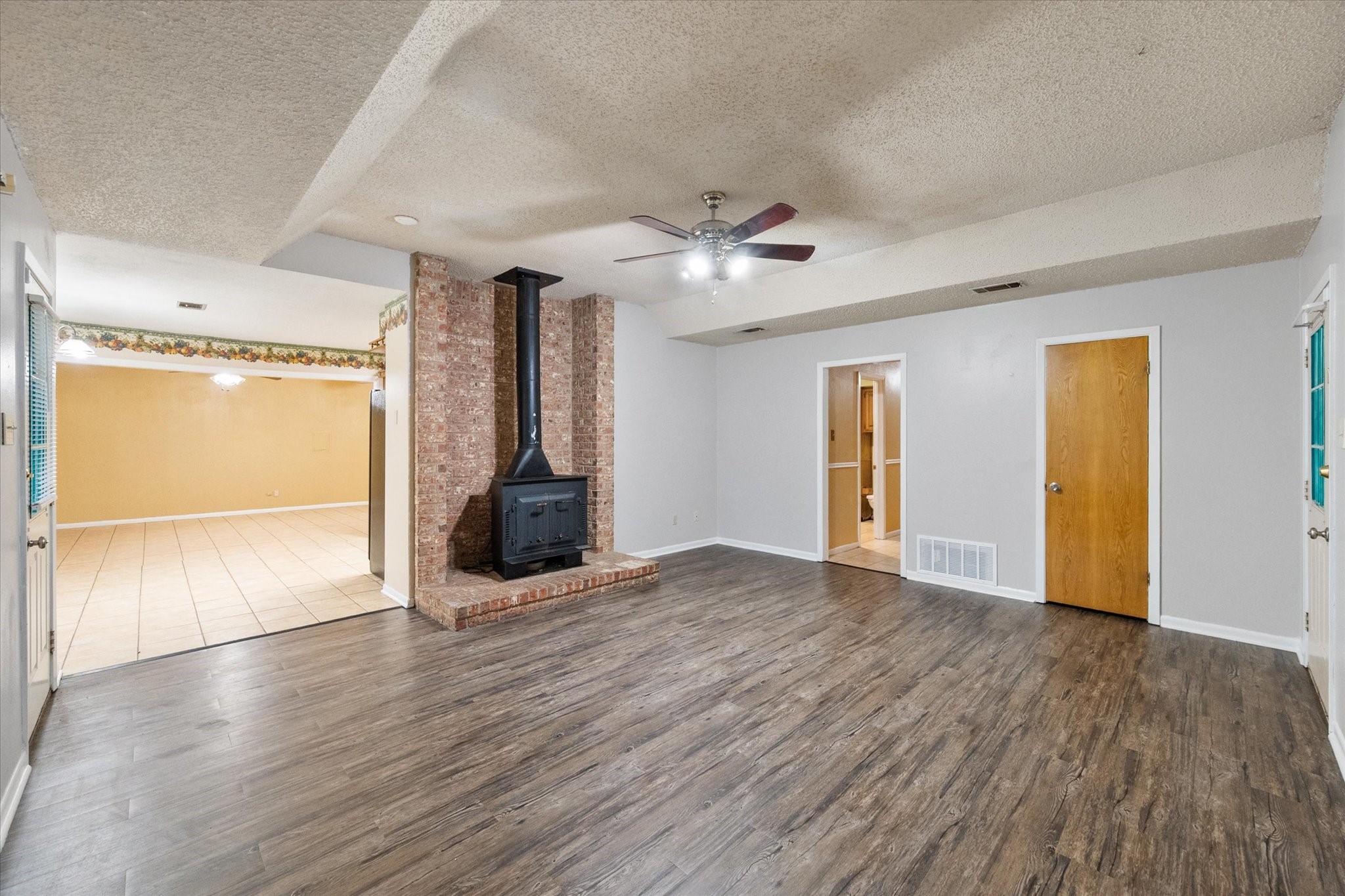 3005 Louis Avenue Corsicana TX 75110