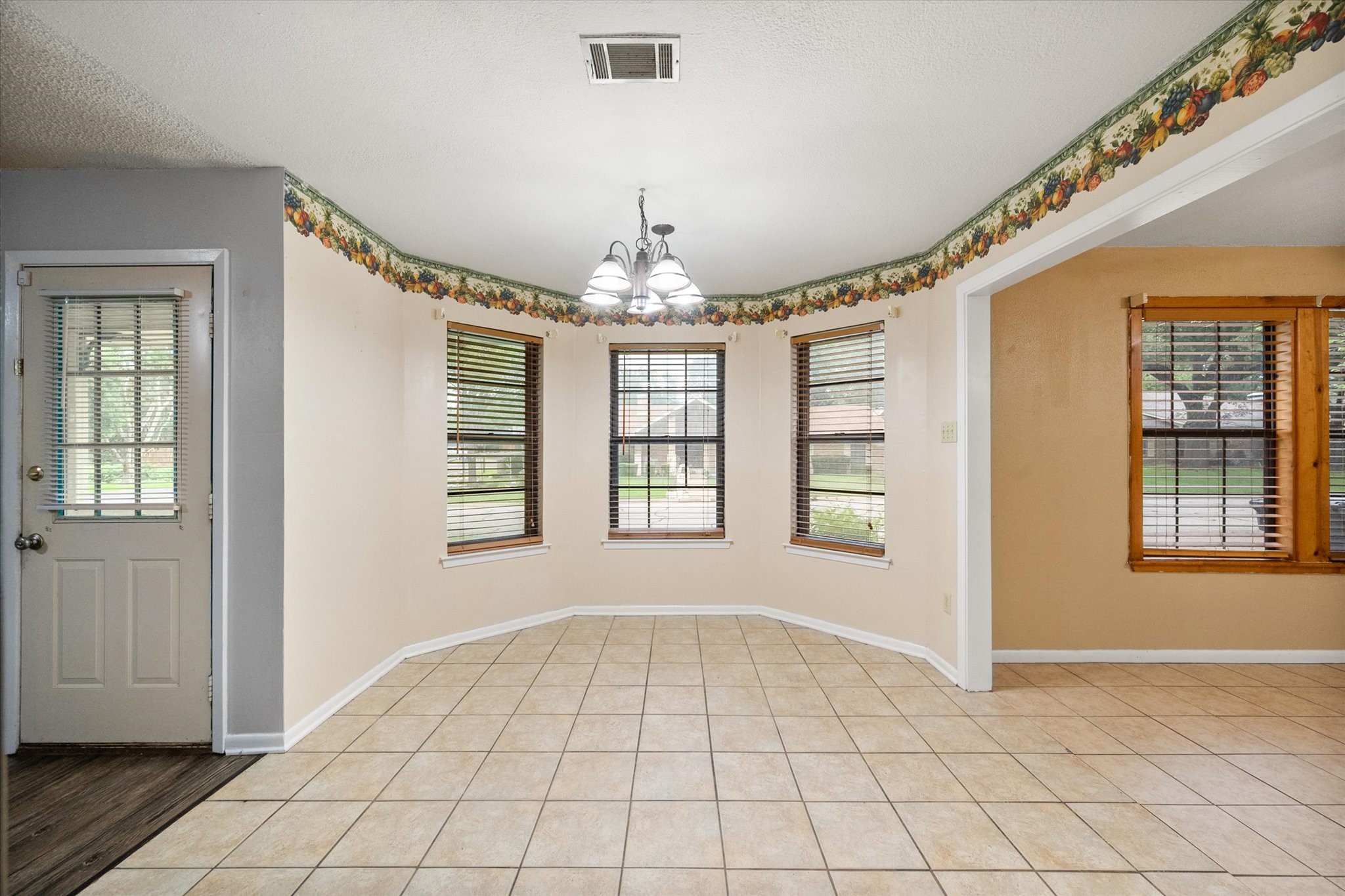 3005 Louis Avenue Corsicana TX 75110