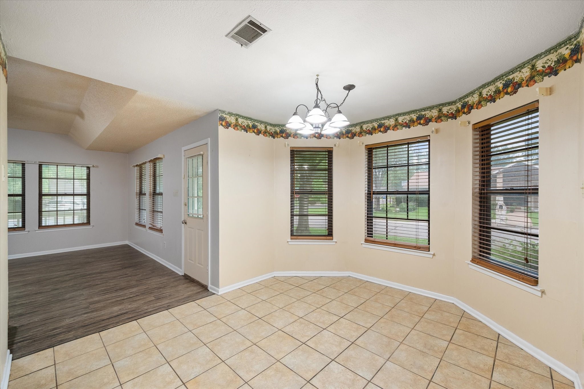 3005 Louis Avenue Corsicana TX 75110