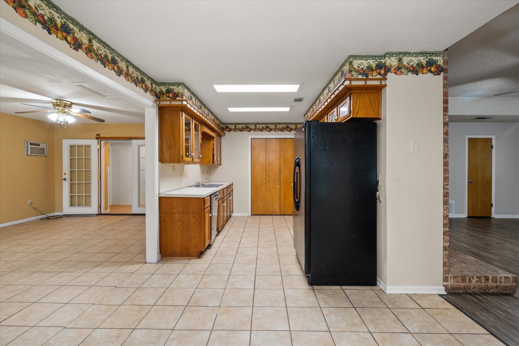 3005 Louis Avenue Corsicana TX 75110