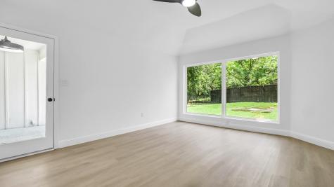 1202 Quail Hollow Drive Garland TX 75043