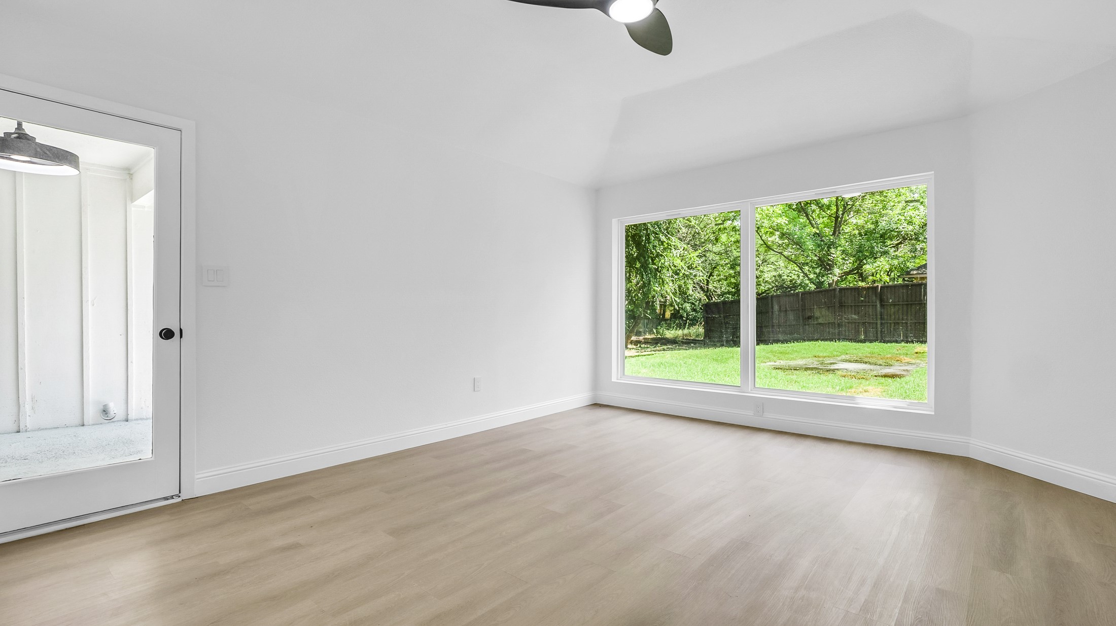 1202 Quail Hollow Drive Garland TX 75043