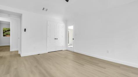 1202 Quail Hollow Drive Garland TX 75043