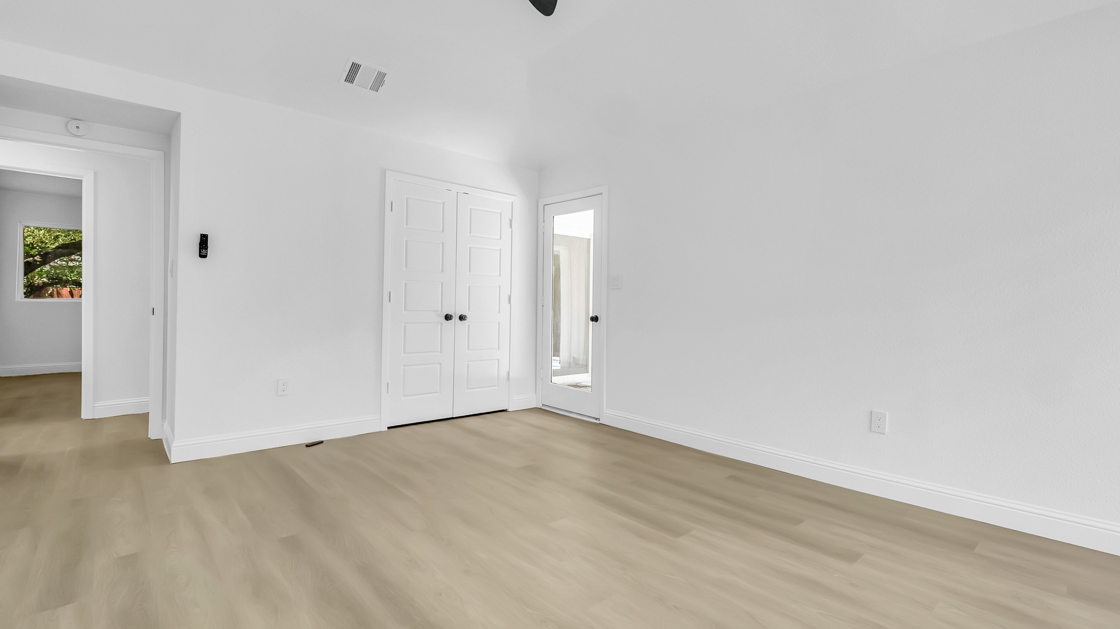 1202 Quail Hollow Drive Garland TX 75043