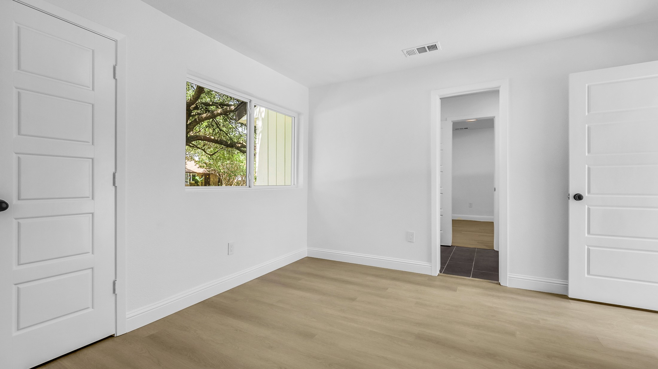 1202 Quail Hollow Drive Garland TX 75043