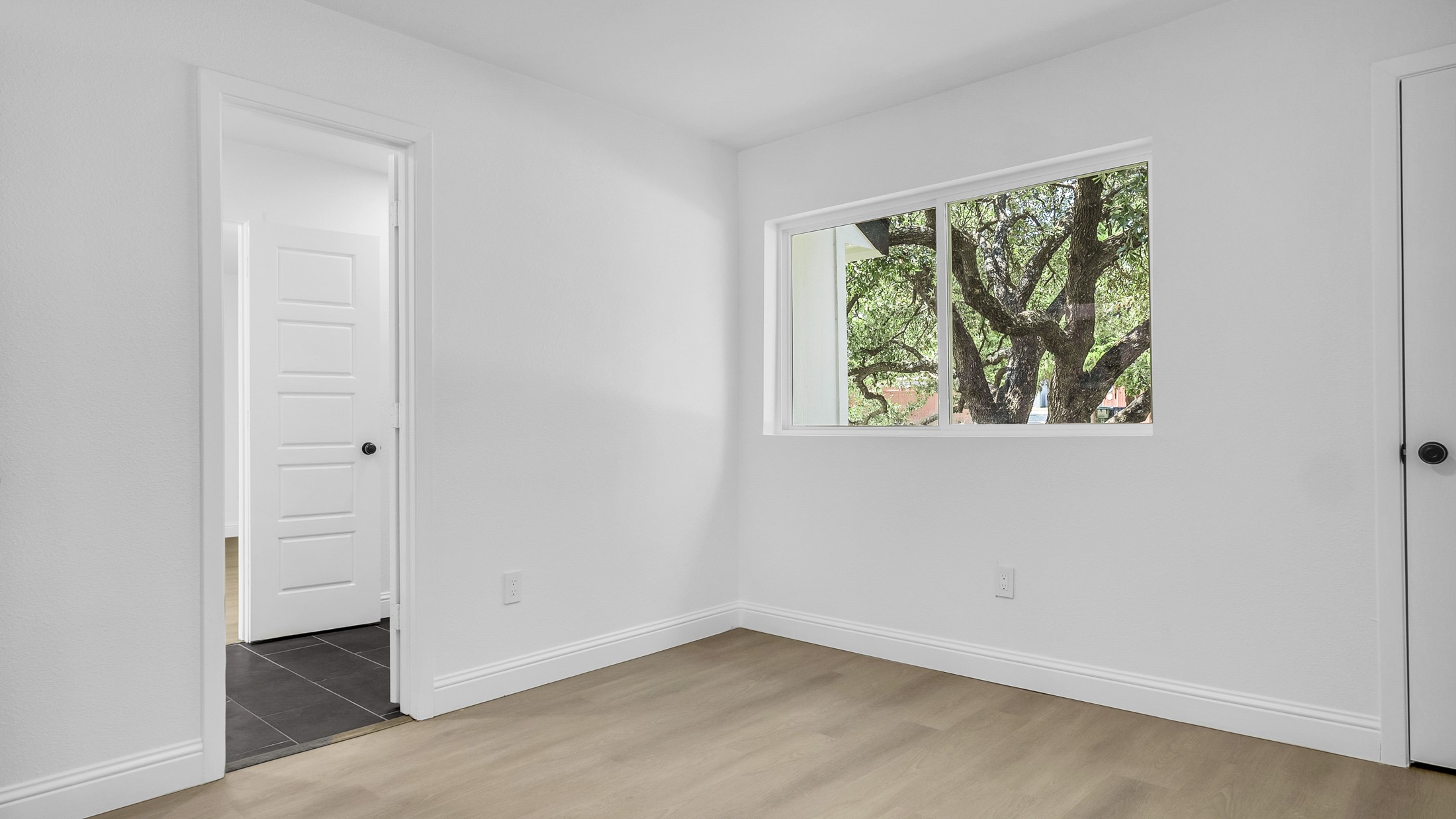 1202 Quail Hollow Drive Garland TX 75043