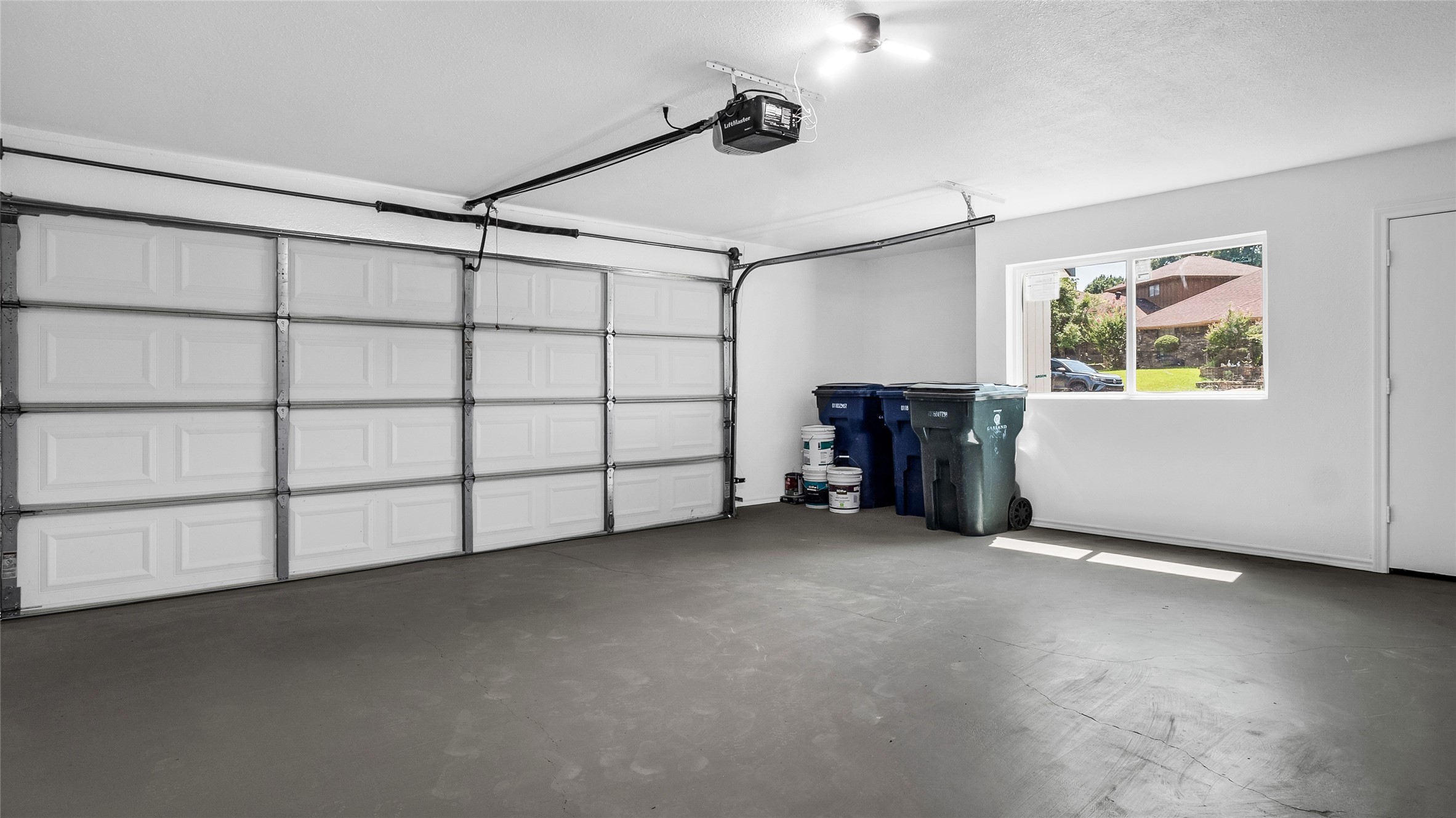 1202 Quail Hollow Drive Garland TX 75043