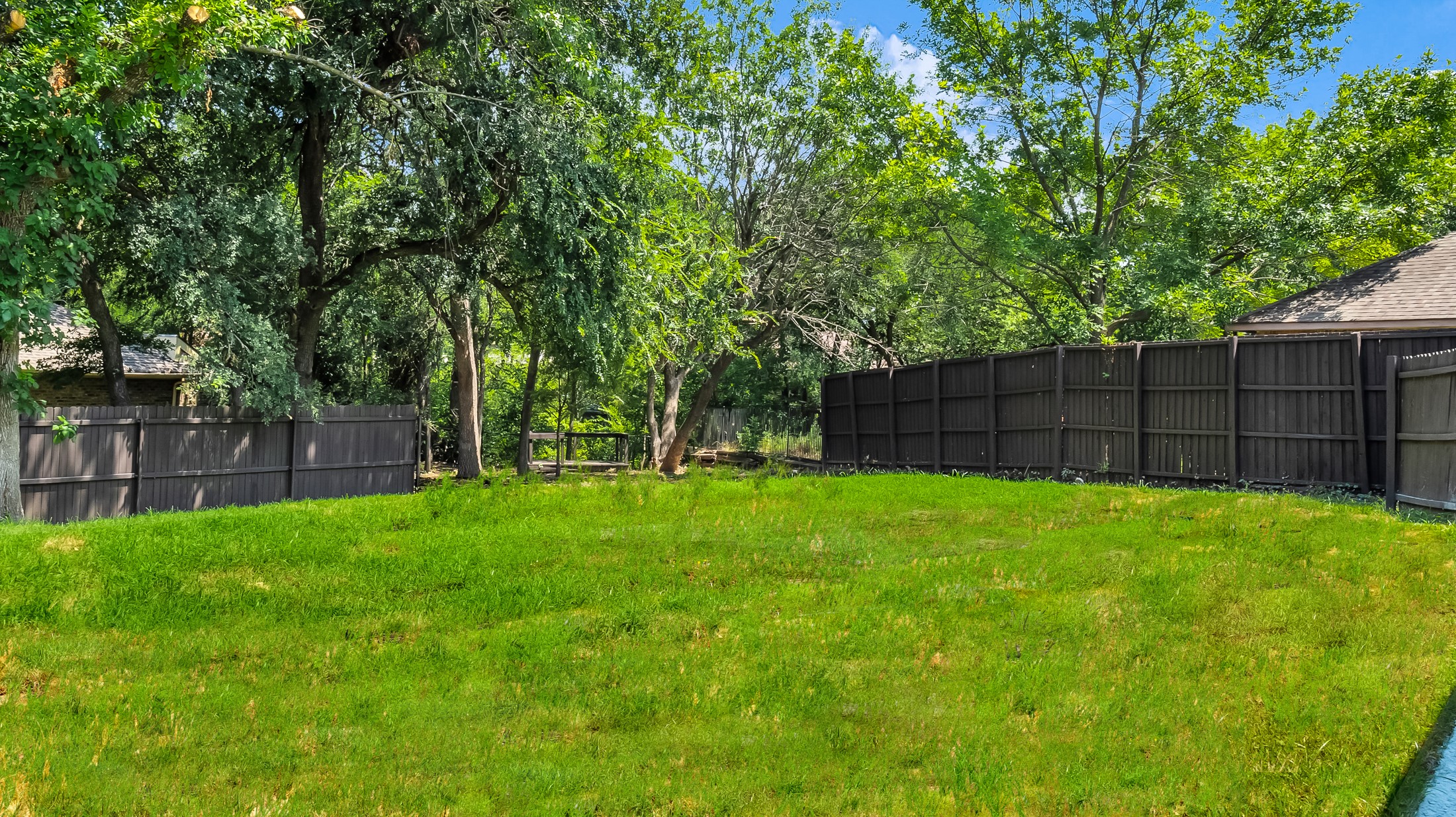 1202 Quail Hollow Drive Garland TX 75043