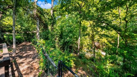1202 Quail Hollow Drive Garland TX 75043