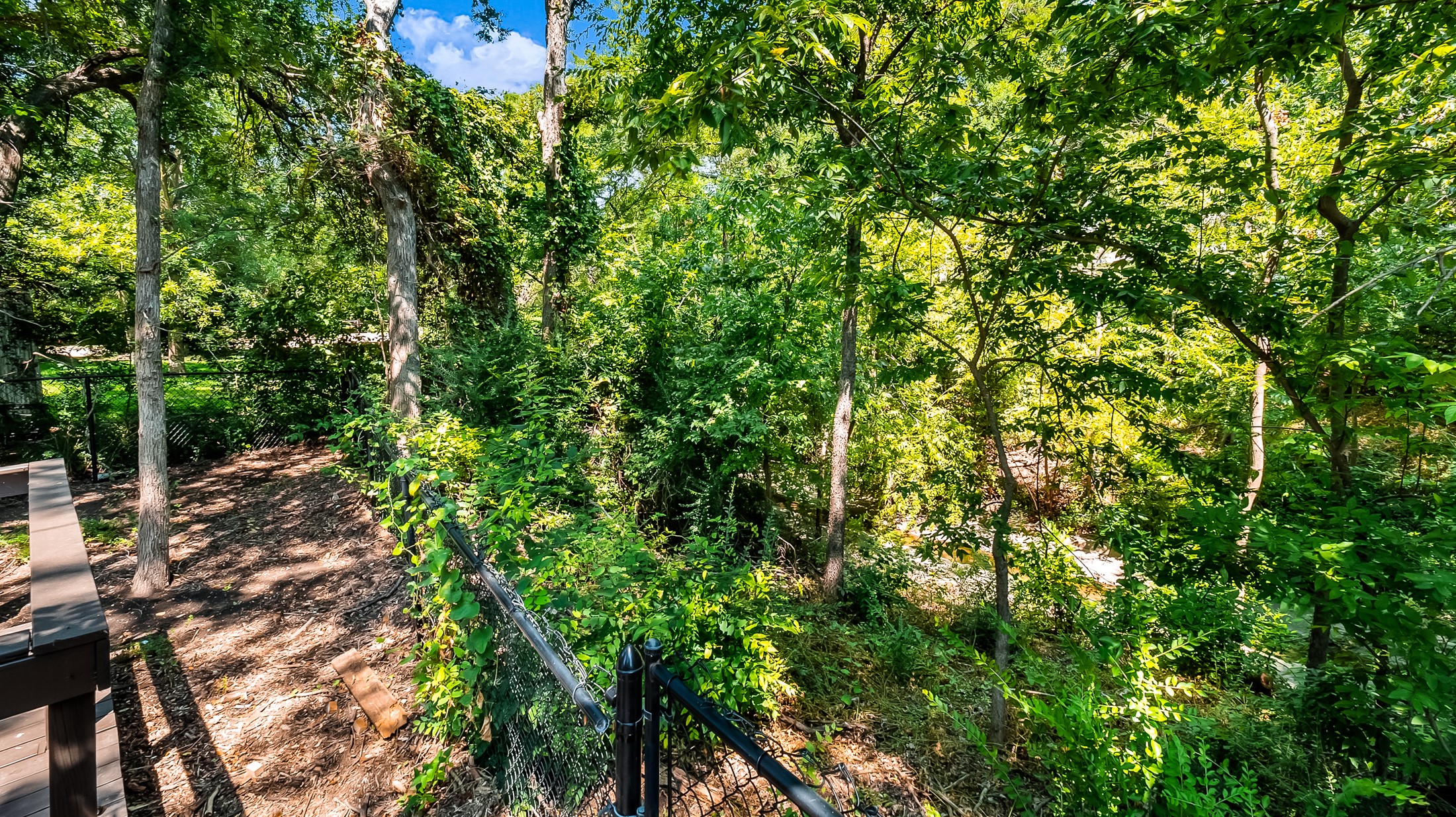 1202 Quail Hollow Drive Garland TX 75043