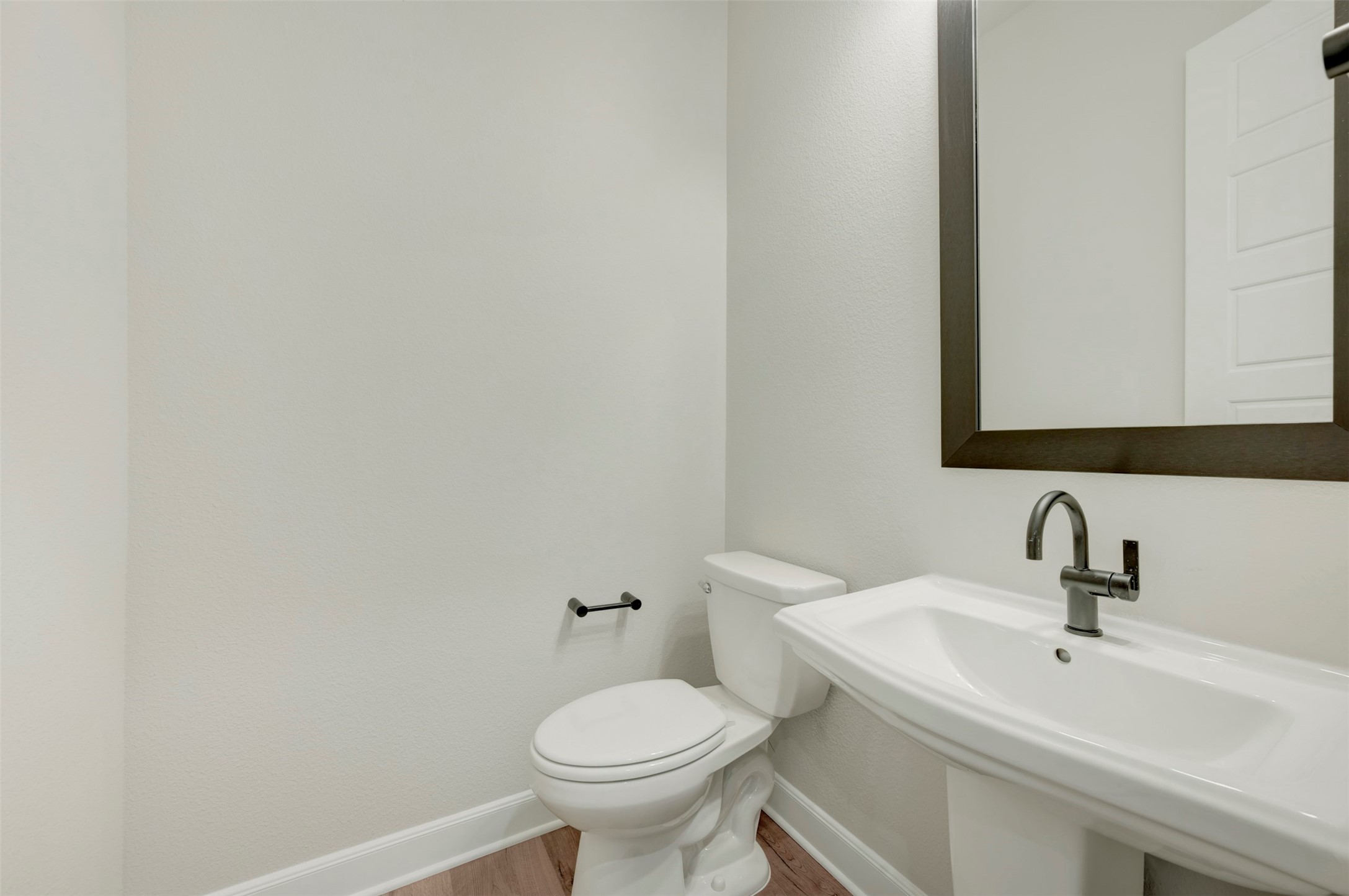 2108 Lakeside Drive Lakewood Village TX 75068