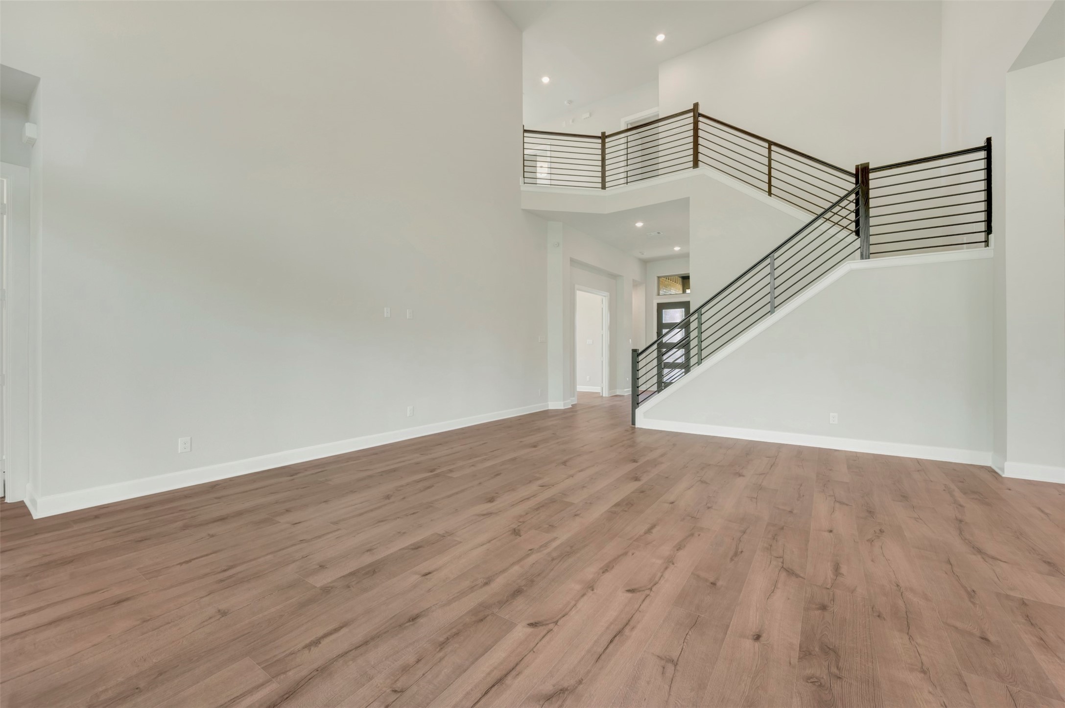 2108 Lakeside Drive Lakewood Village TX 75068