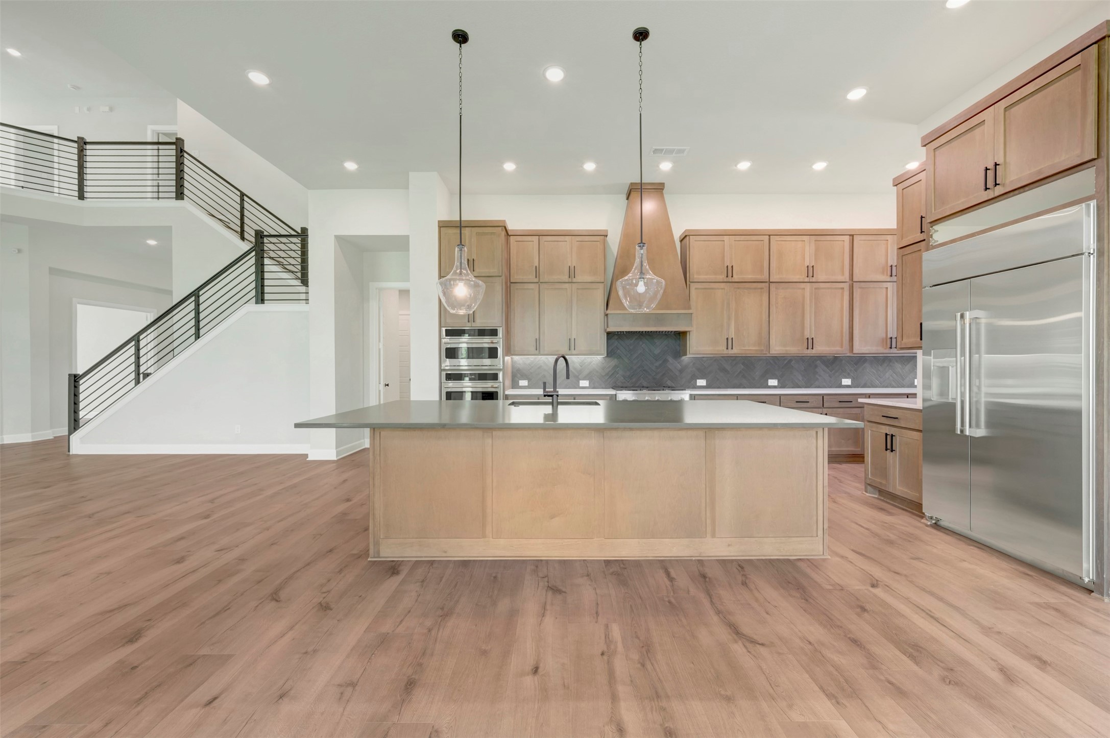 2108 Lakeside Drive Lakewood Village TX 75068