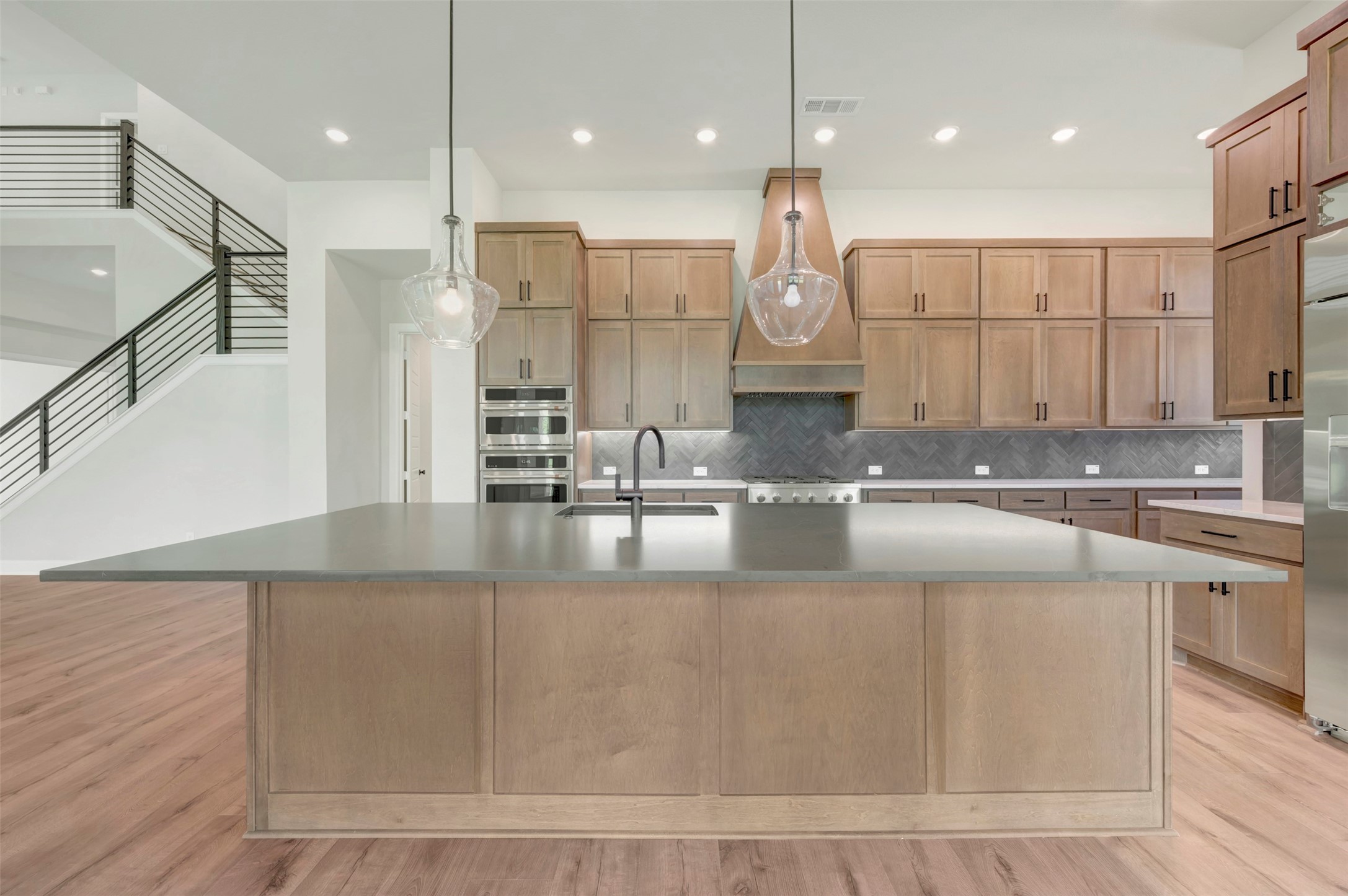 2108 Lakeside Drive Lakewood Village TX 75068