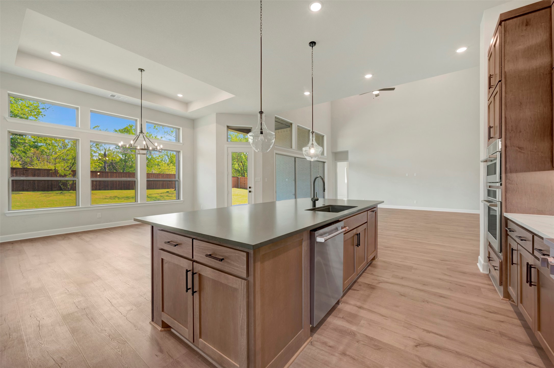 2108 Lakeside Drive Lakewood Village TX 75068