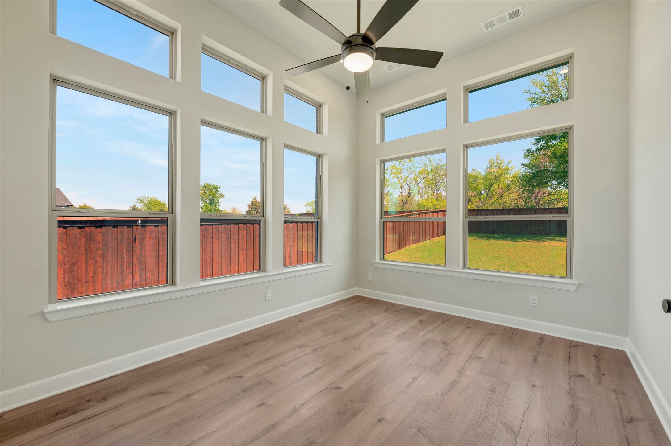 2108 Lakeside Drive Lakewood Village TX 75068