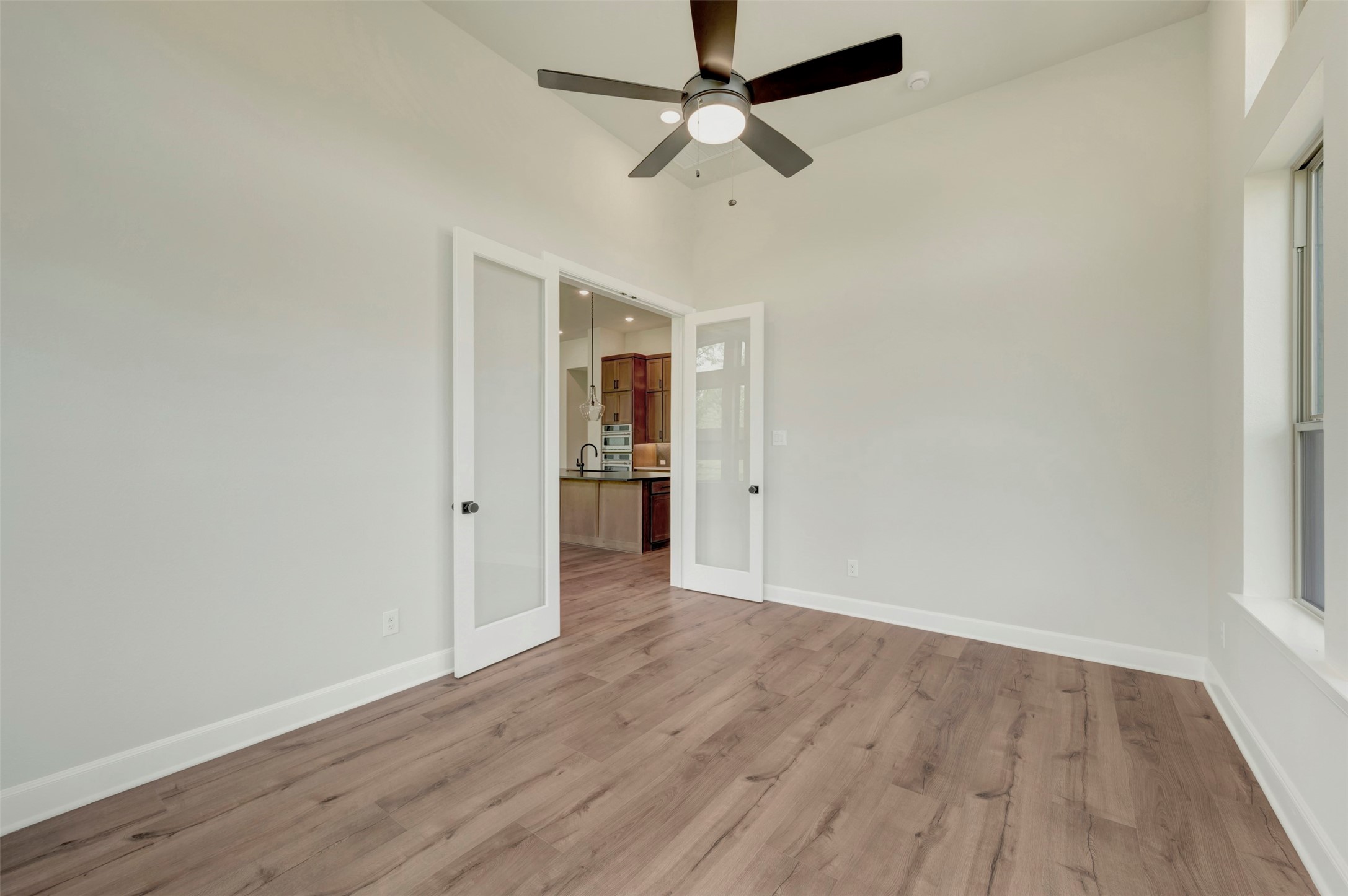 2108 Lakeside Drive Lakewood Village TX 75068