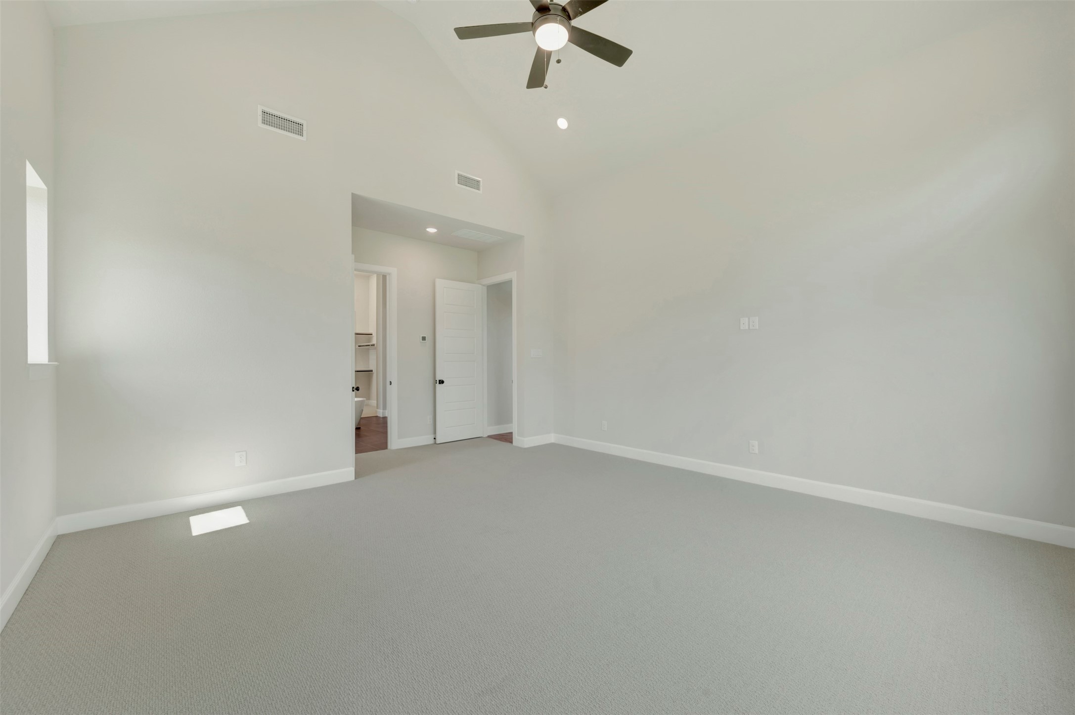 2108 Lakeside Drive Lakewood Village TX 75068
