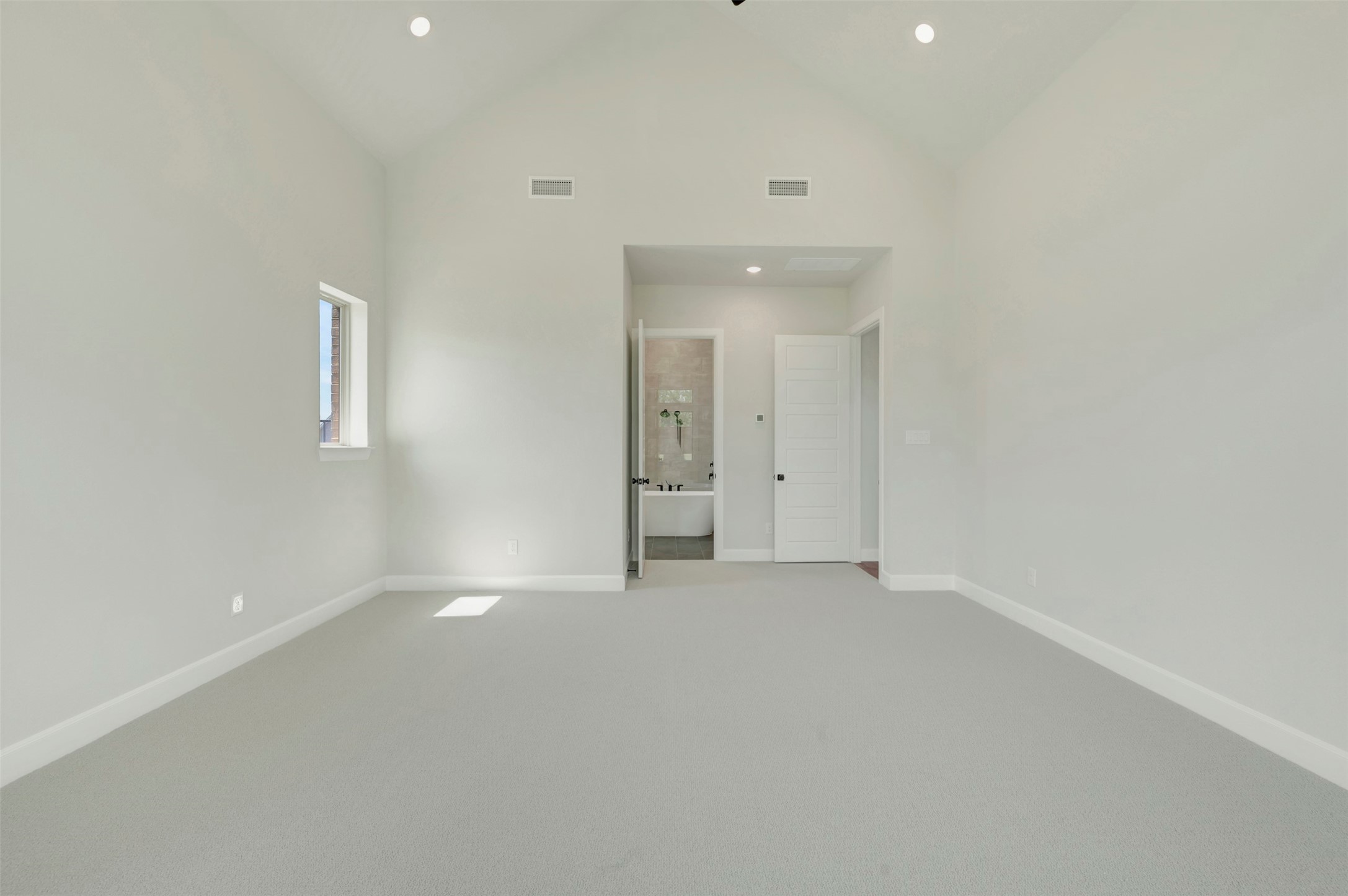 2108 Lakeside Drive Lakewood Village TX 75068