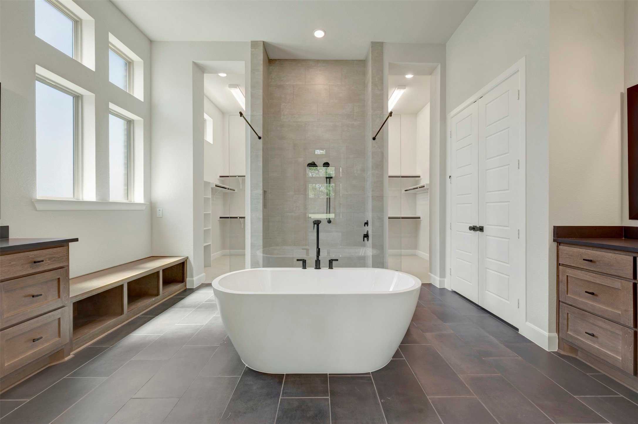 2108 Lakeside Drive Lakewood Village TX 75068