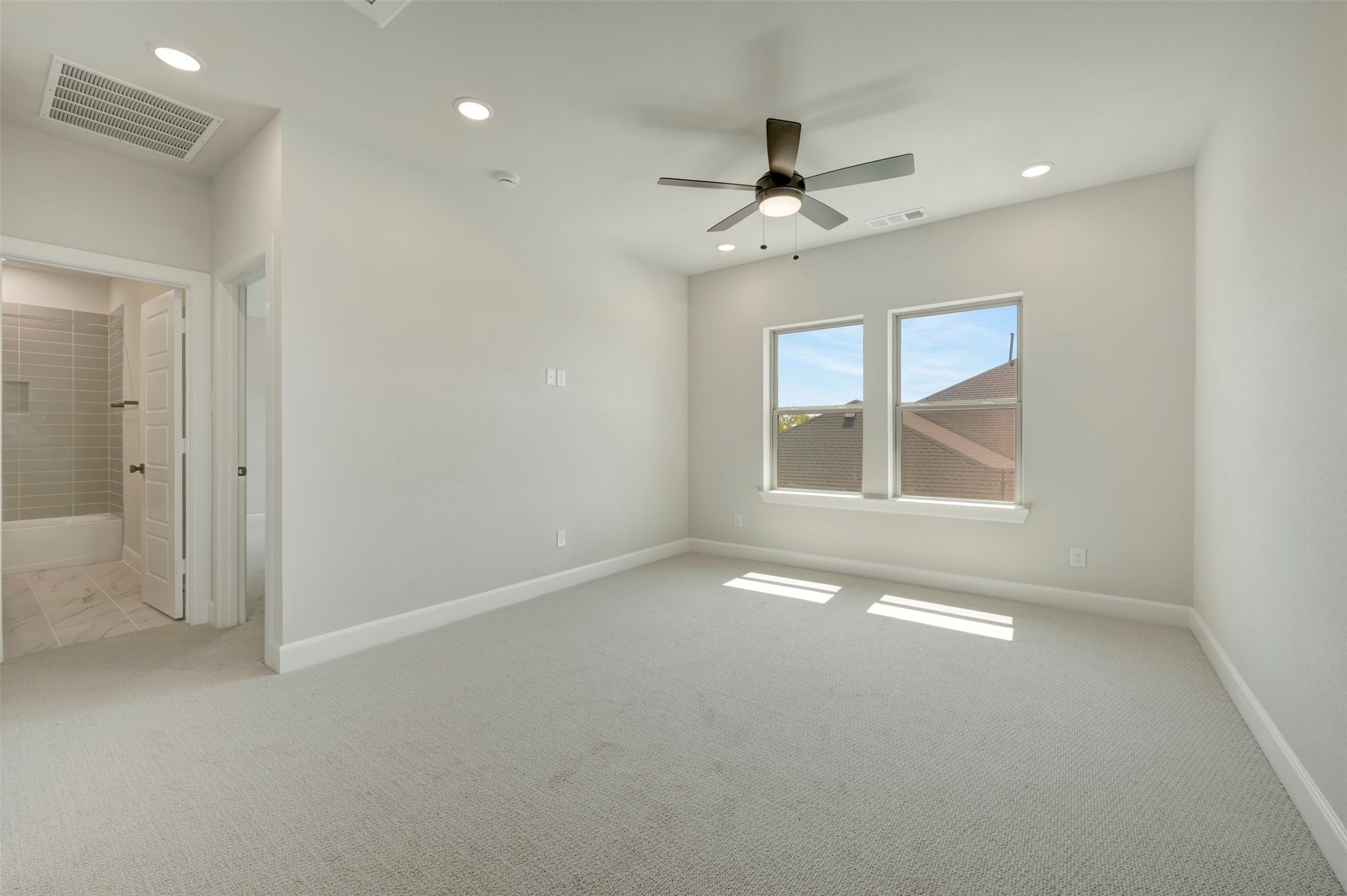 2108 Lakeside Drive Lakewood Village TX 75068