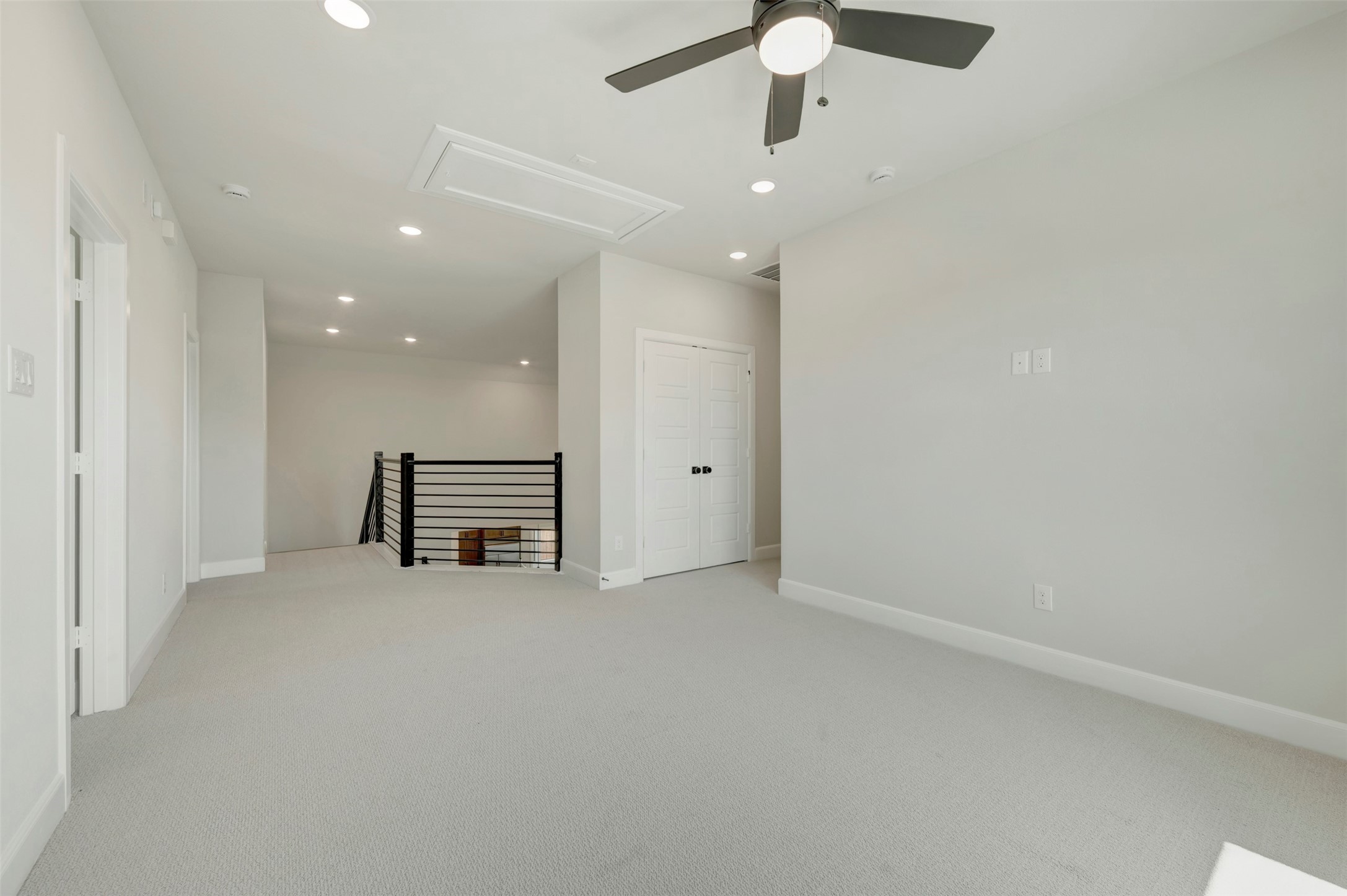 2108 Lakeside Drive Lakewood Village TX 75068