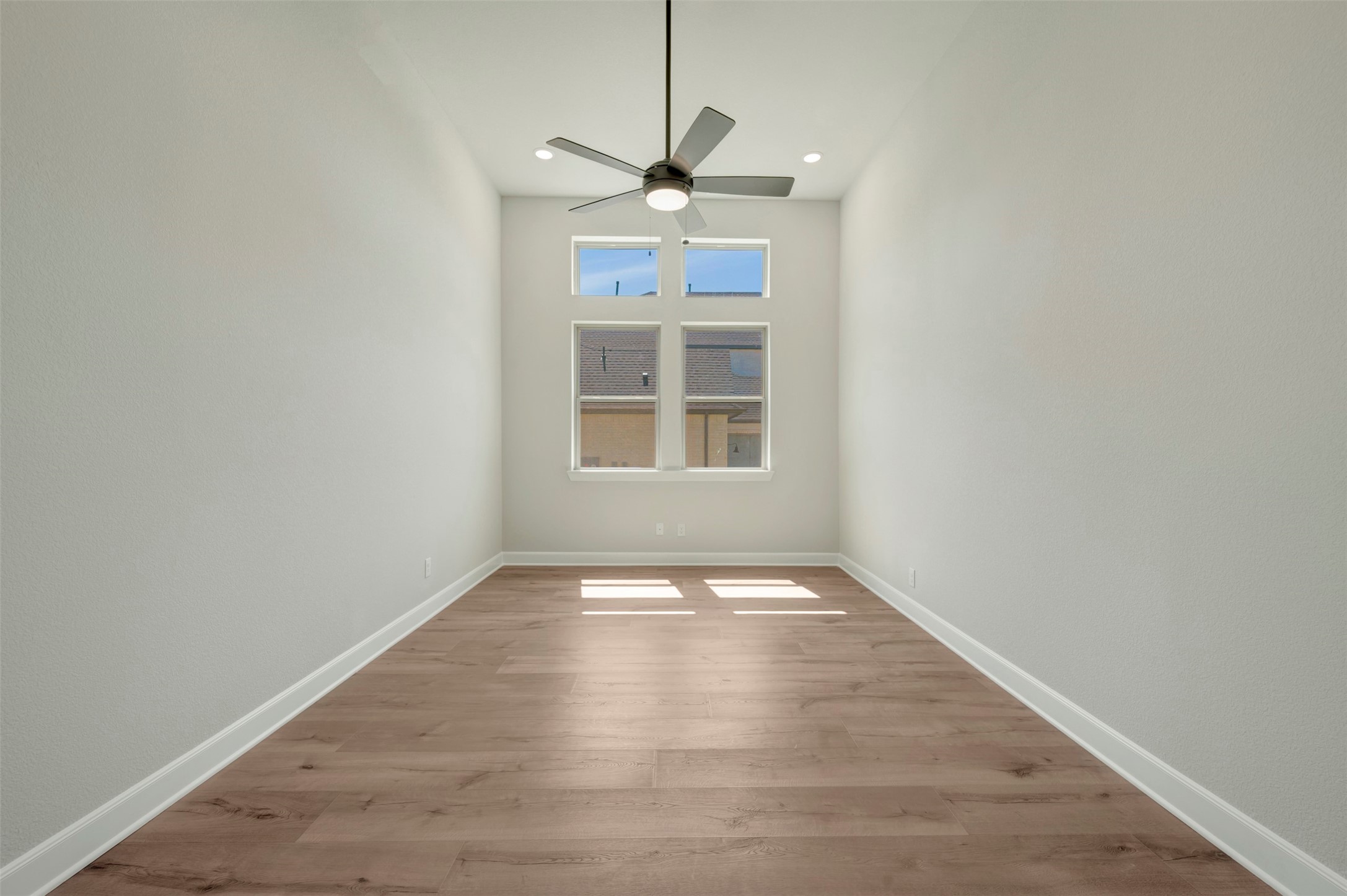 2108 Lakeside Drive Lakewood Village TX 75068