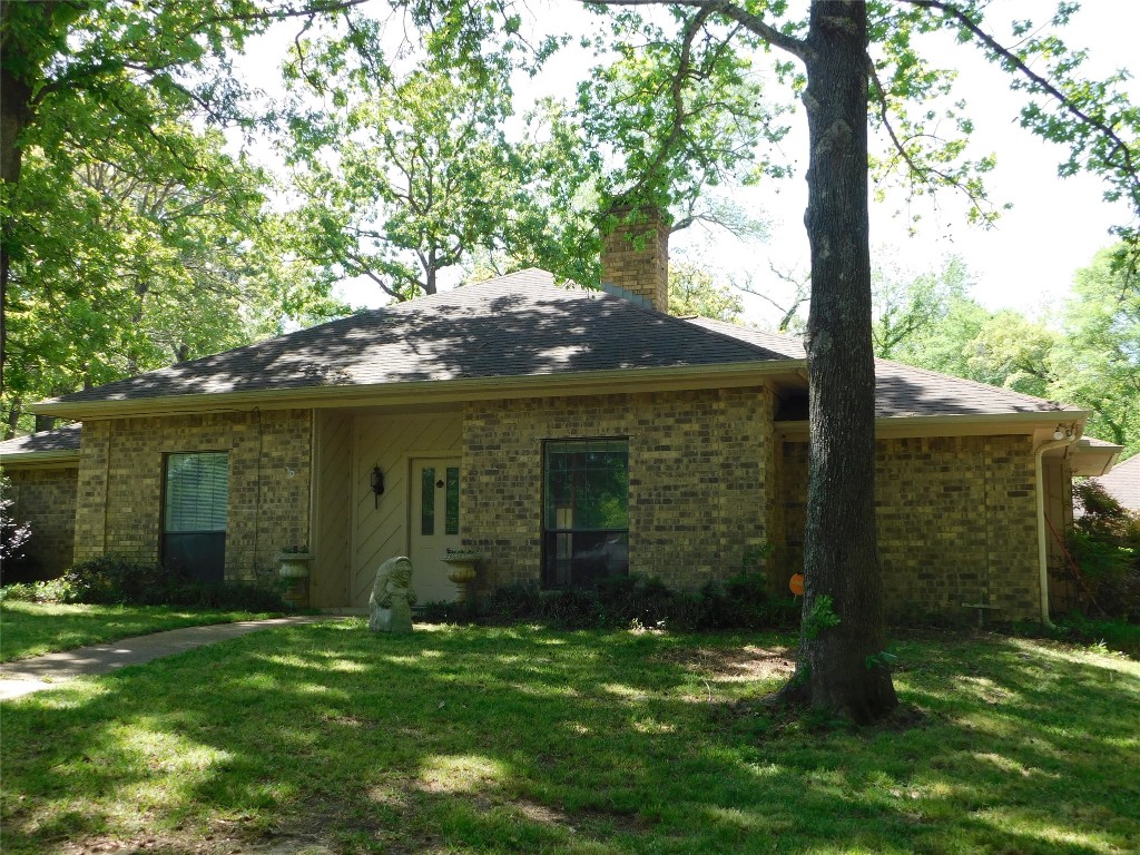 13147 Timber Creek Drive Flint TX 75762