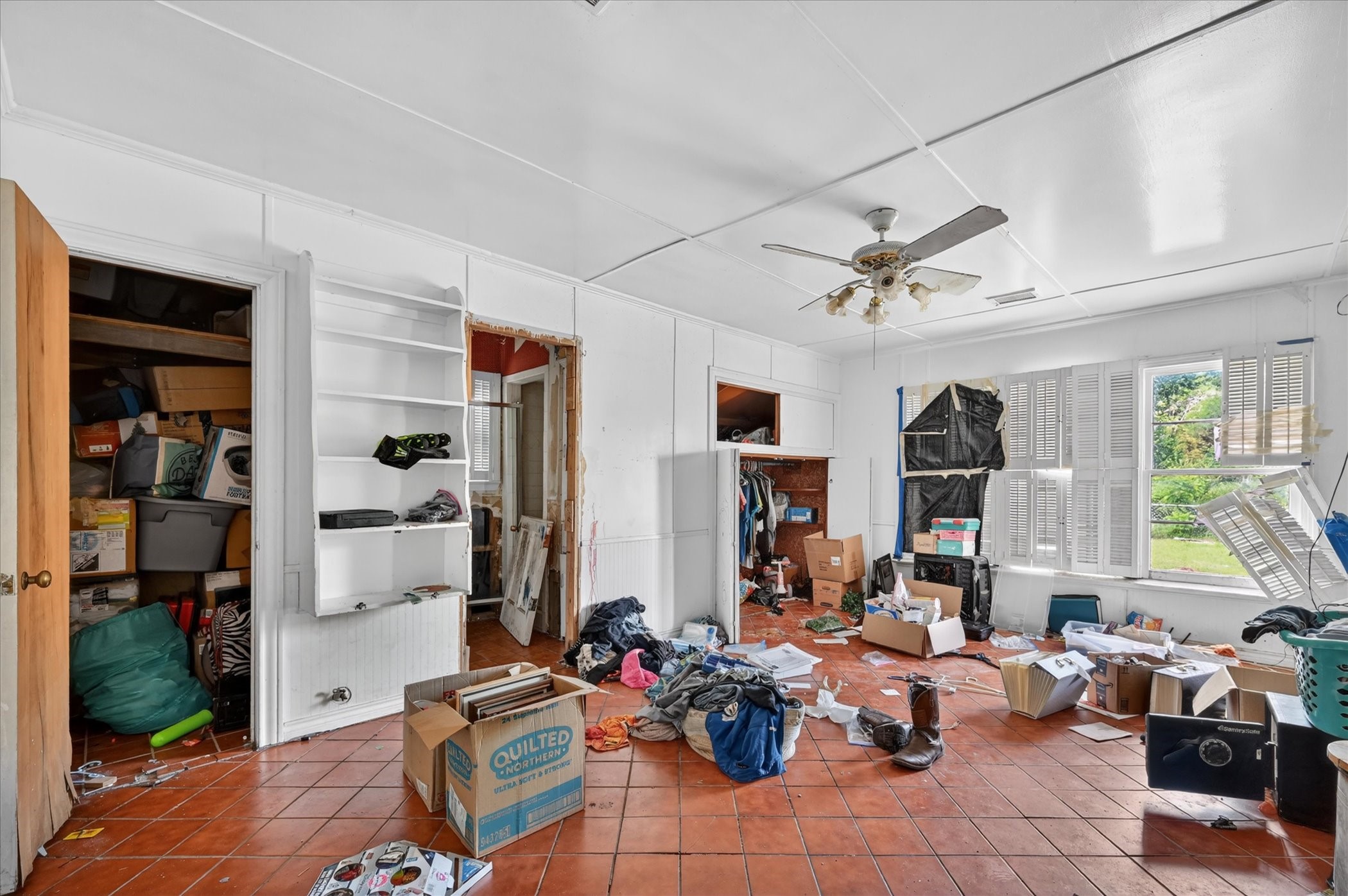 1148 Rock Creek Drive Garland TX 75040