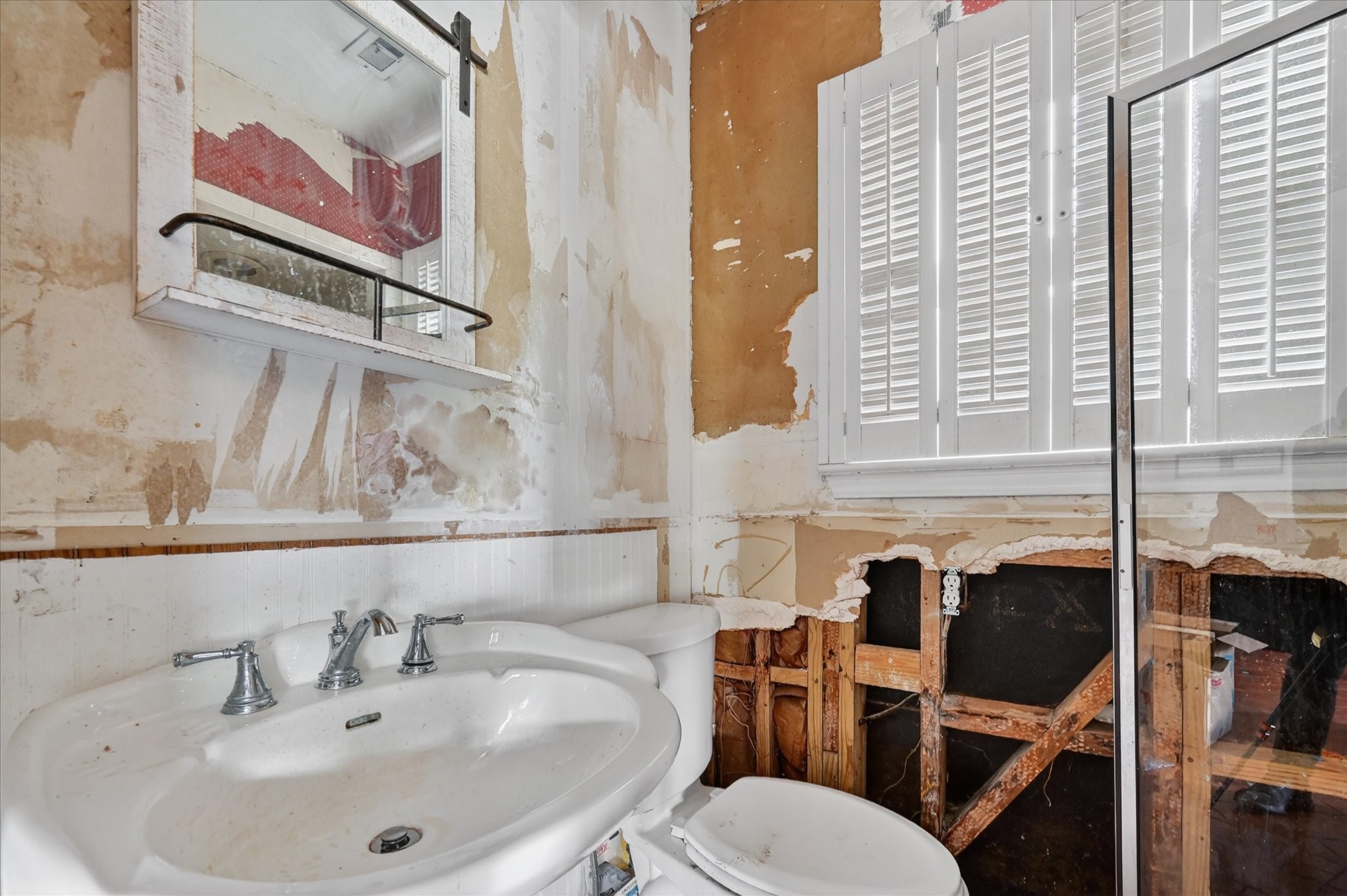 1148 Rock Creek Drive Garland TX 75040