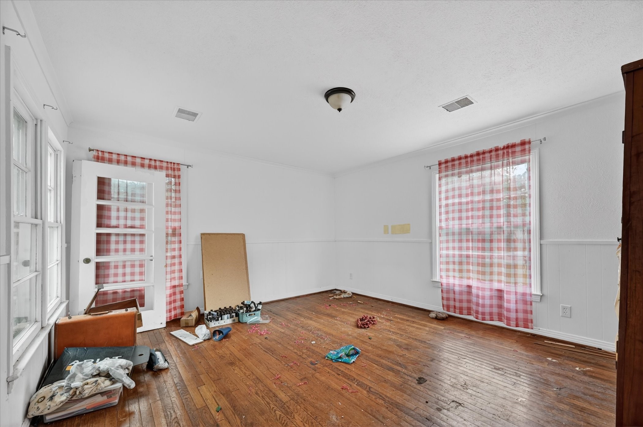 1148 Rock Creek Drive Garland TX 75040