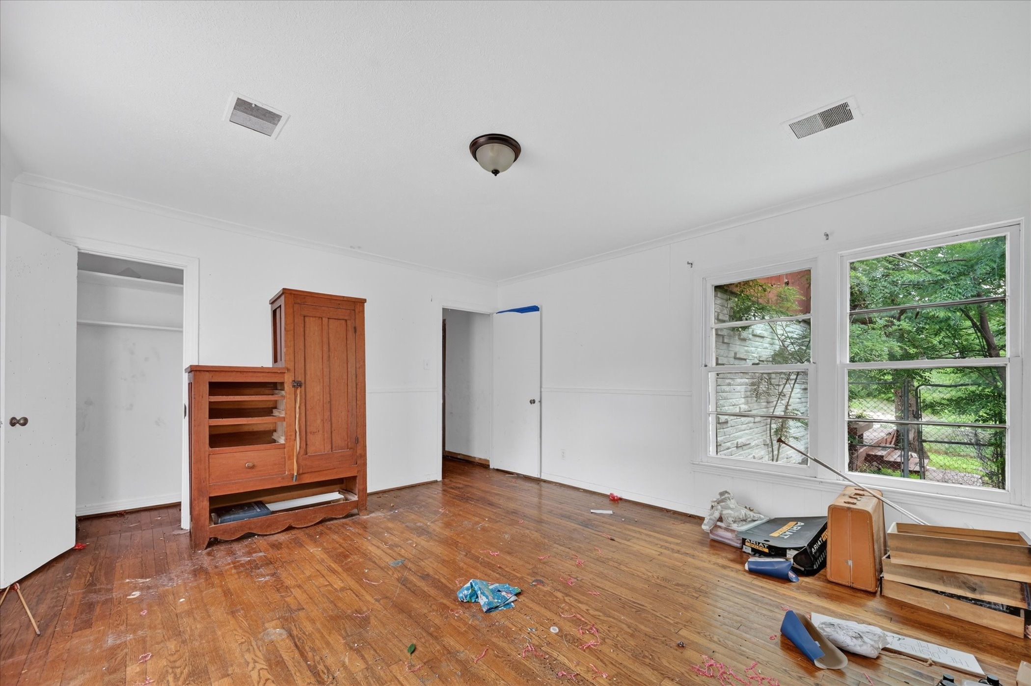 1148 Rock Creek Drive Garland TX 75040