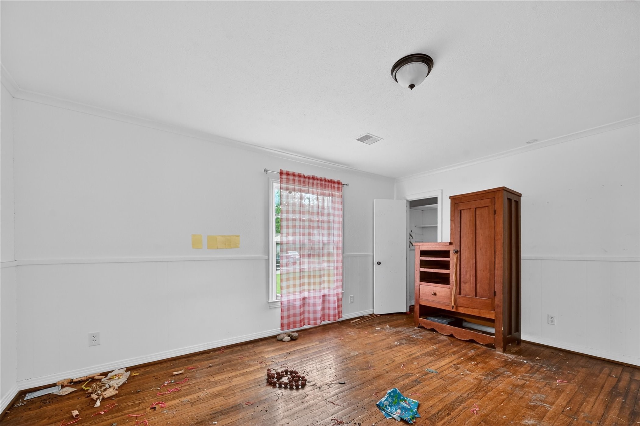 1148 Rock Creek Drive Garland TX 75040
