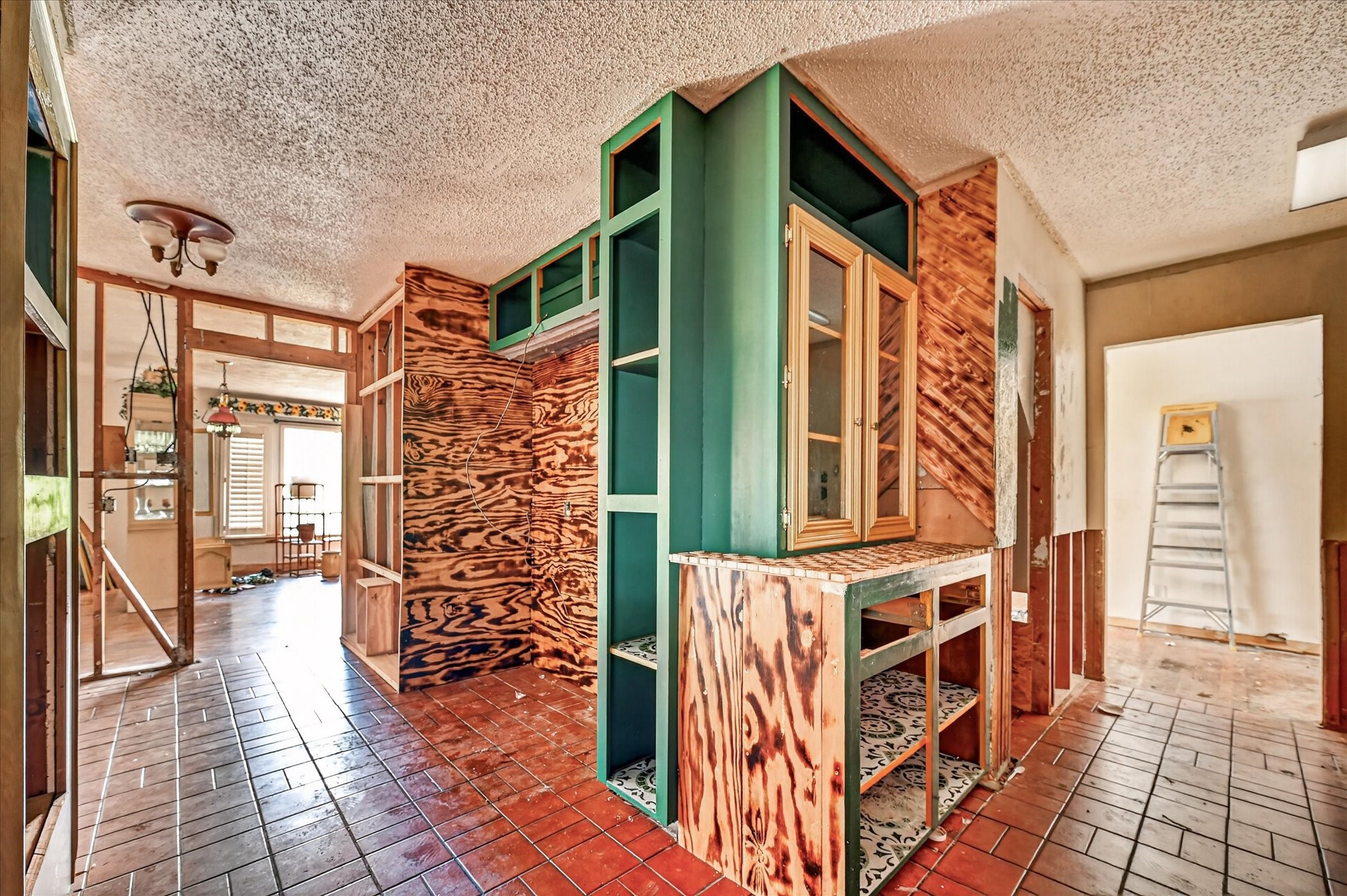 1148 Rock Creek Drive Garland TX 75040