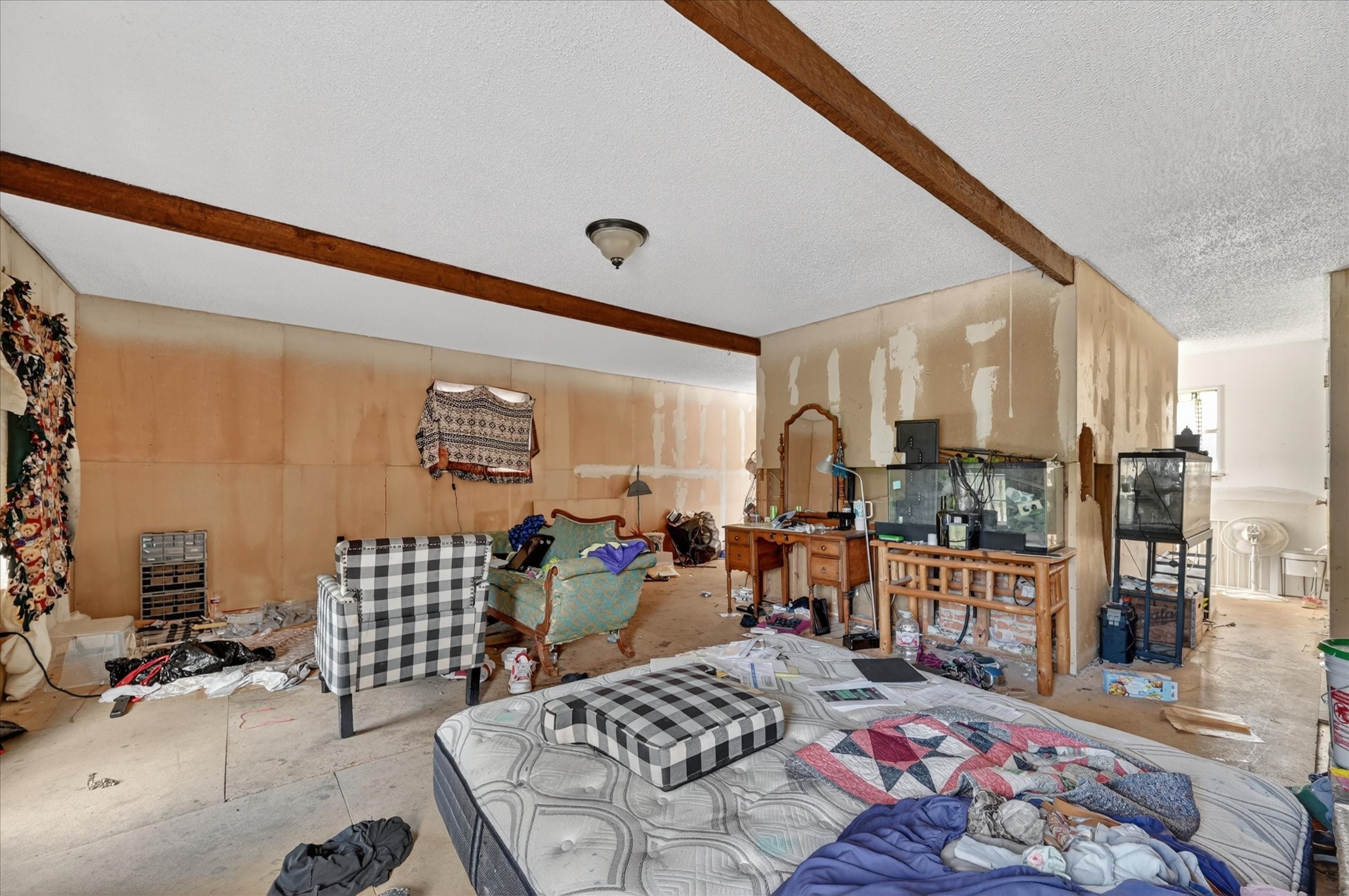 1148 Rock Creek Drive Garland TX 75040